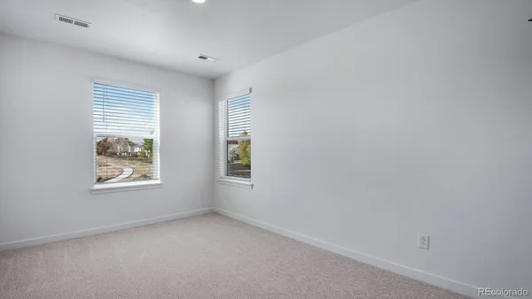 $425,995 | 22544 East 6th Place, Aurora, CO 80018