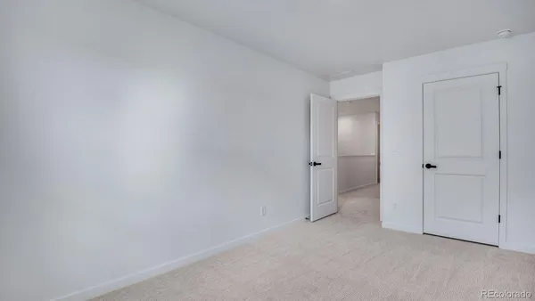 $425,995 | 22544 East 6th Place, Aurora, CO 80018