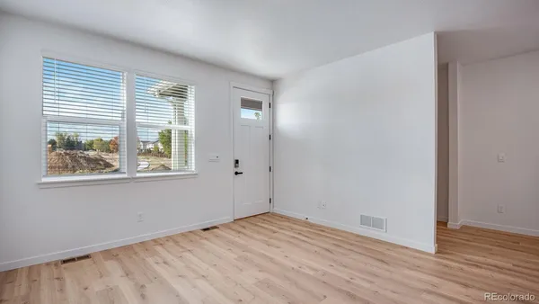 $425,995 | 22544 East 6th Place, Aurora, CO 80018