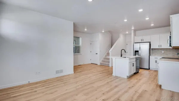 $425,995 | 22544 East 6th Place, Aurora, CO 80018