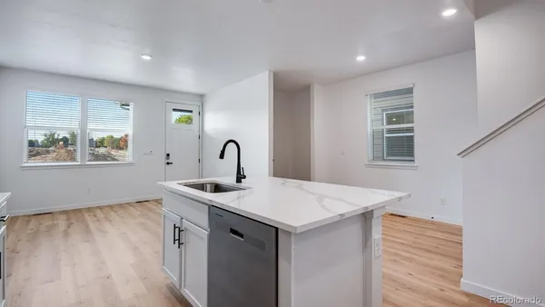 $425,995 | 22544 East 6th Place, Aurora, CO 80018
