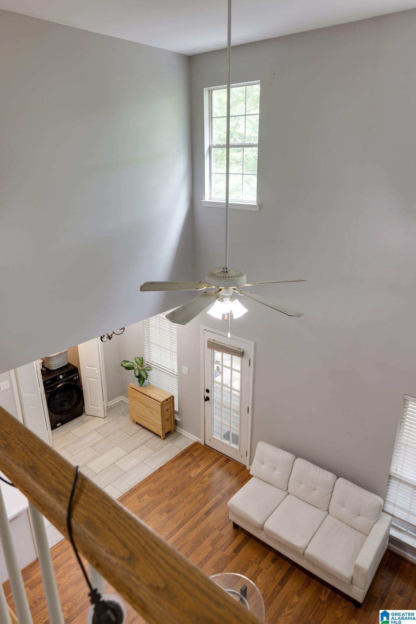 452 Cambrian Ridge Trail Pelham, AL 35124 - Photo 23 of 35
