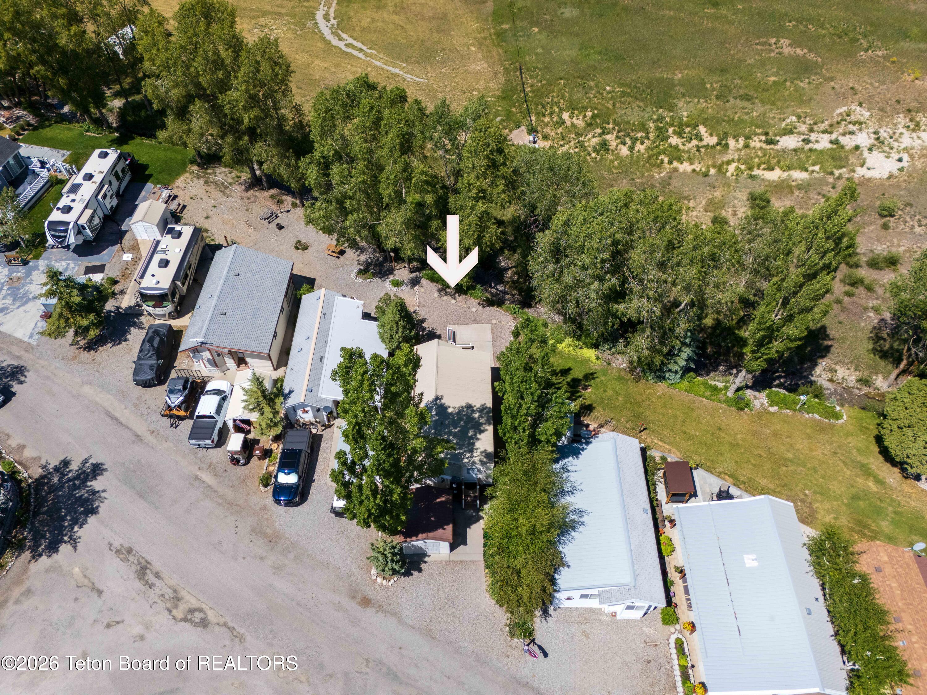 453 Rim Road Star Valley Ranch, WY 83127 - Photo 2 of 28 453 Rim Rd_0041_D-arrow