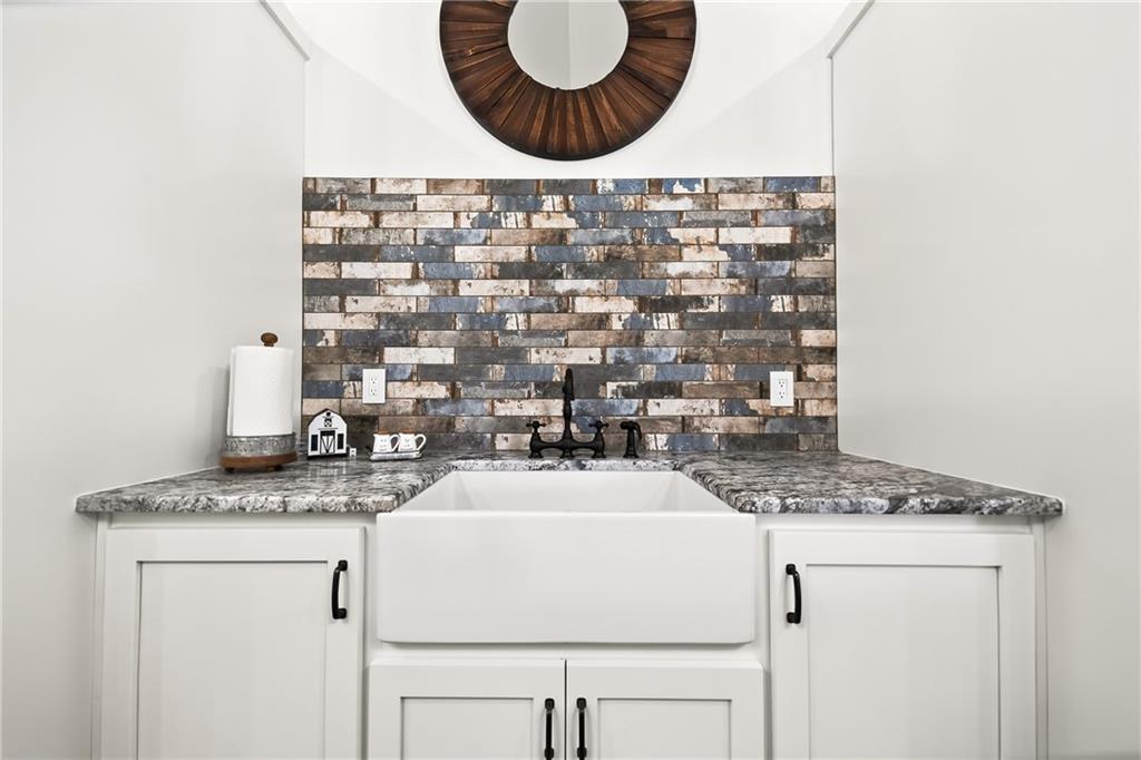 611 Padgetts Road Opelika, AL 36804 - Photo 54 of 64 Gallery Image 54