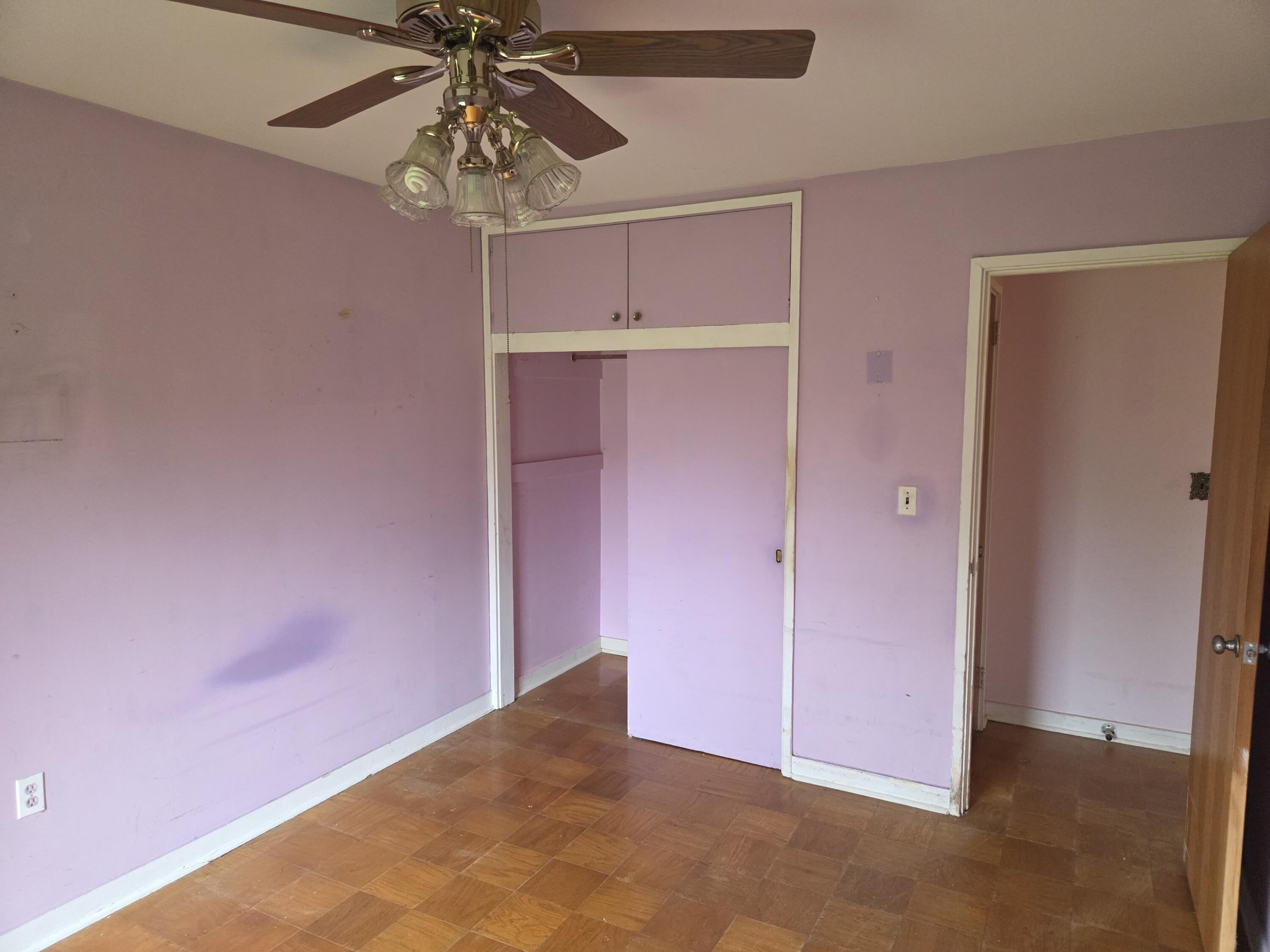 10 Maxwell Lane Bangor, ME 04401 - Photo 14 of 30 20260515_094859