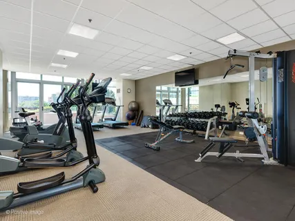 $289,500 | 1600 South Prairie Avenue, Unit 705, Chicago, IL 60616