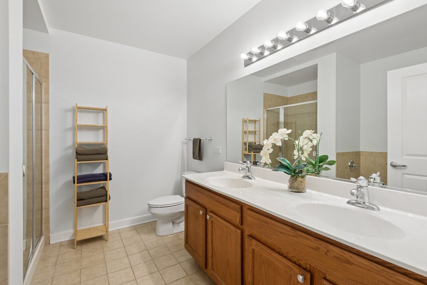 1600 South Prairie Avenue, Unit 705 Chicago, IL 60616 - Photo 10 of 19