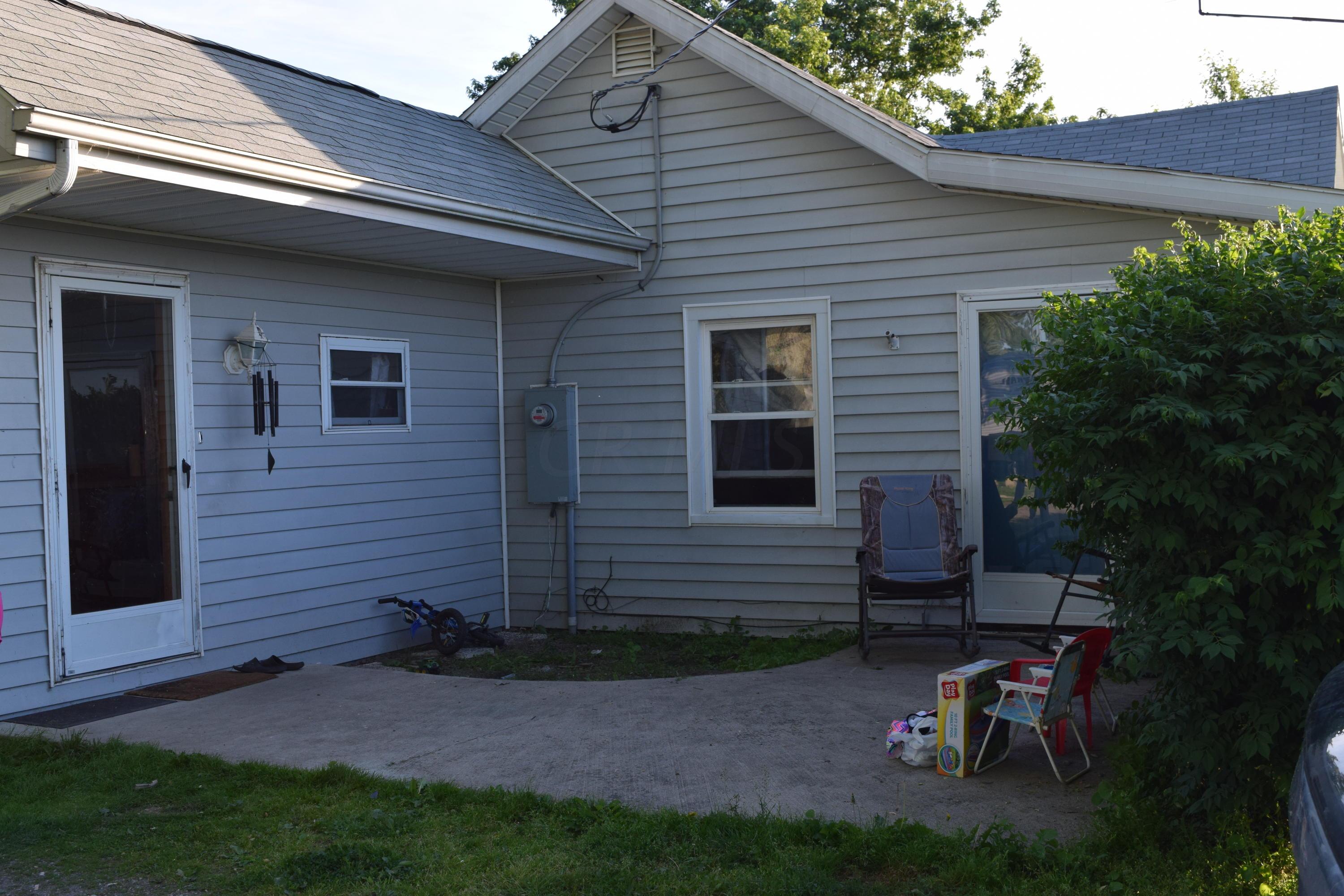 10327 Larue-Mt Victory Road La Rue, OH 43332 - Photo 11 of 30 Gallery Image 11