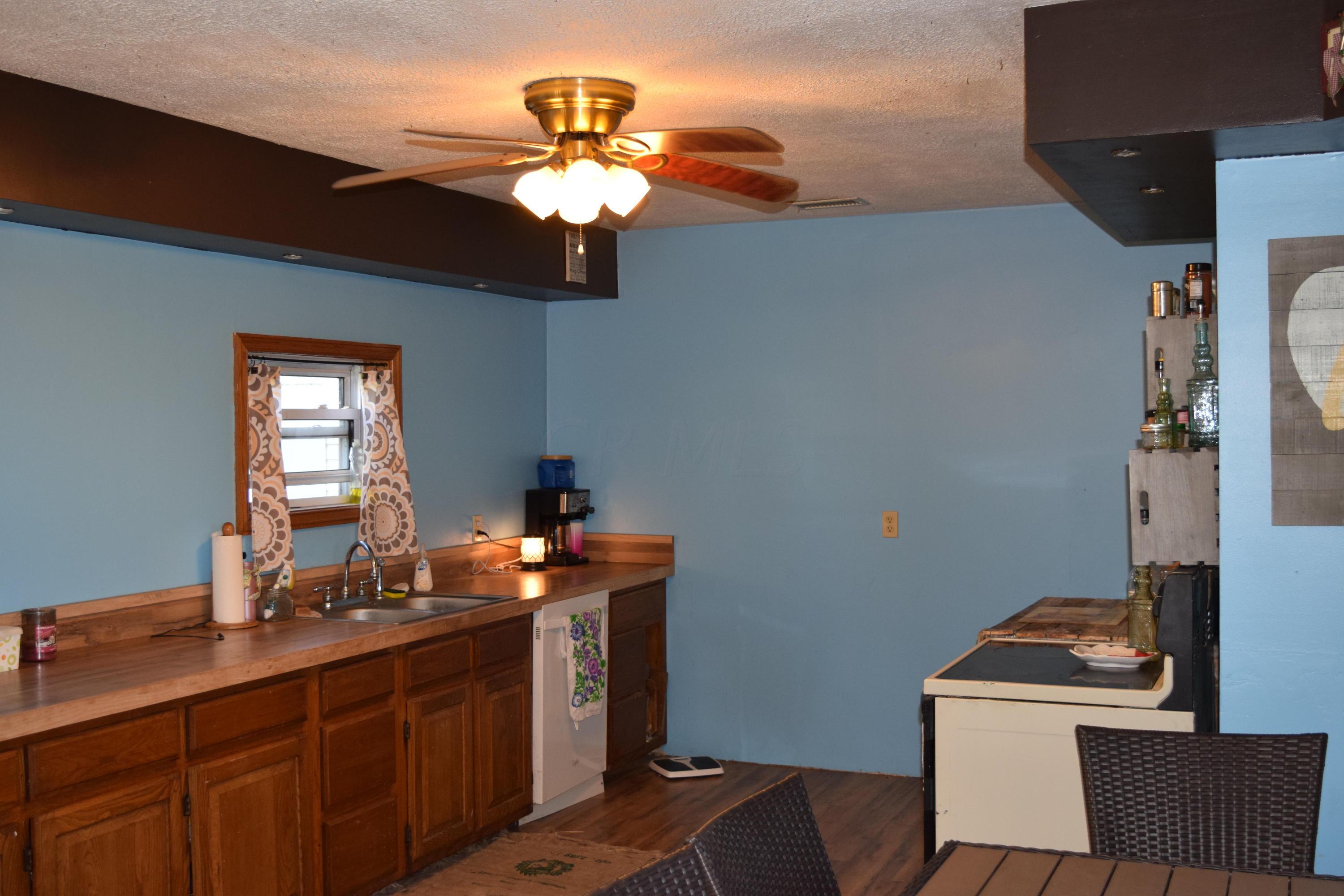 10327 Larue-Mt Victory Road La Rue, OH 43332 - Photo 12 of 30 Gallery Image 12