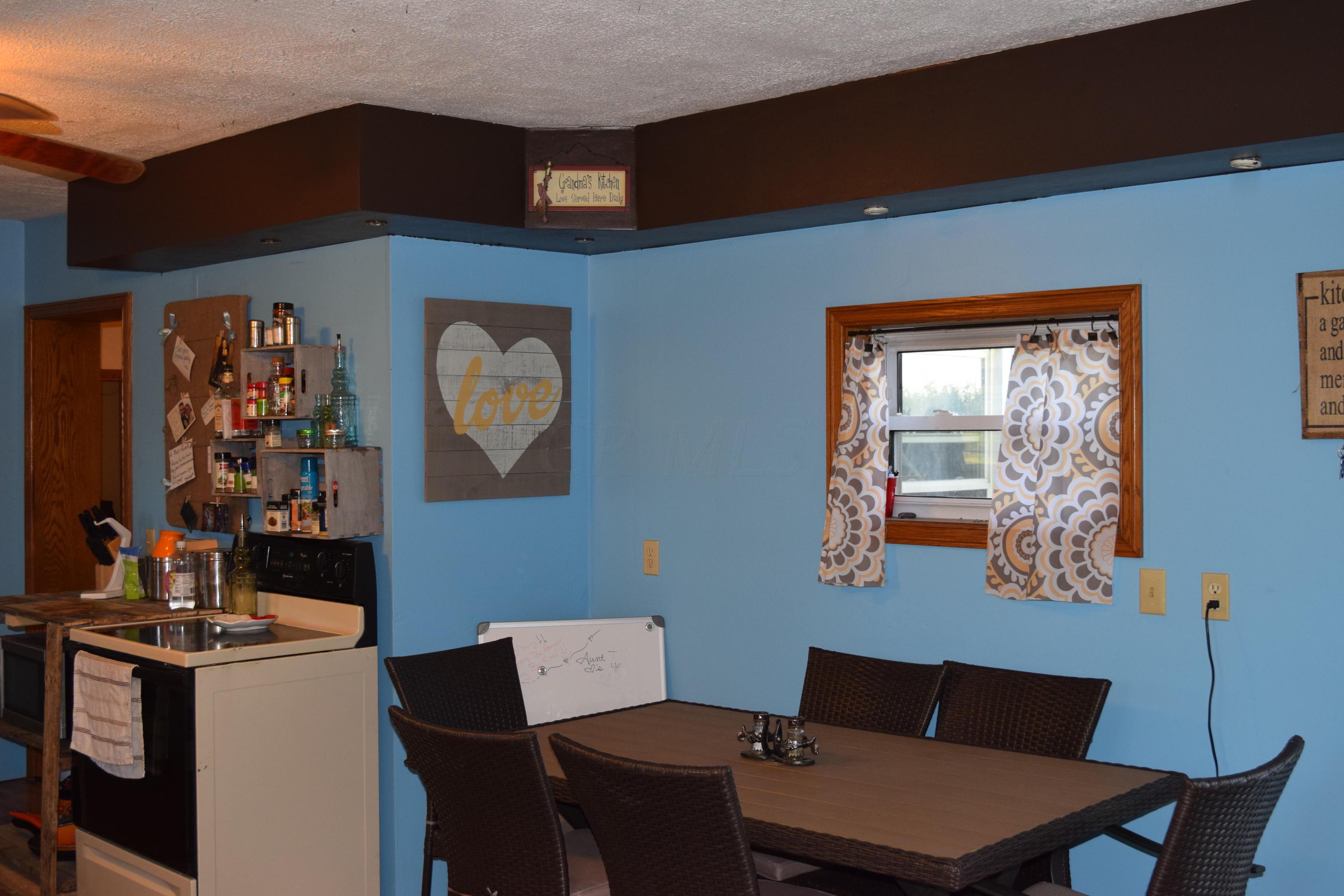 10327 Larue-Mt Victory Road La Rue, OH 43332 - Photo 13 of 30 Gallery Image 13