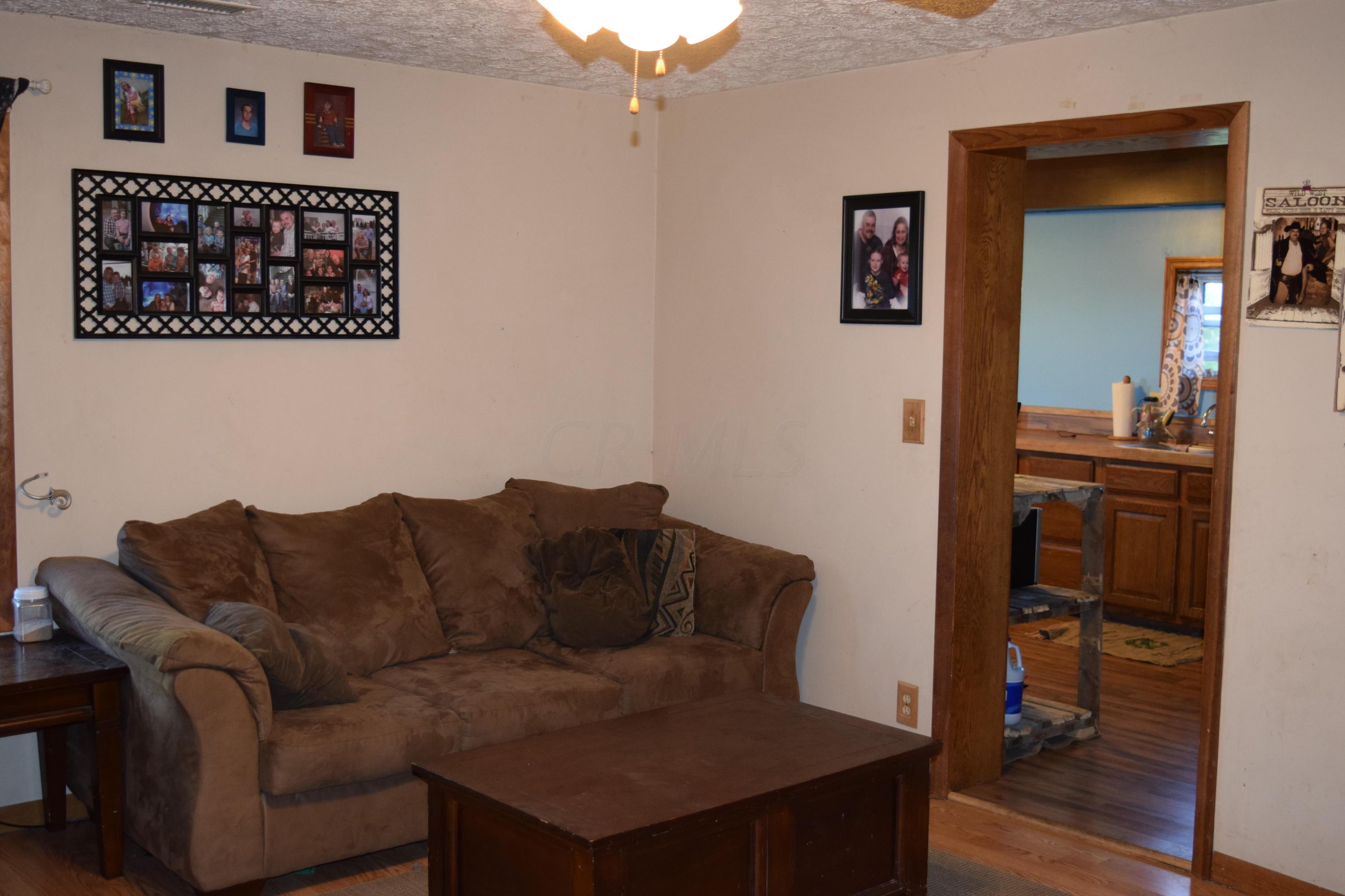 10327 Larue-Mt Victory Road La Rue, OH 43332 - Photo 15 of 30 Gallery Image 15