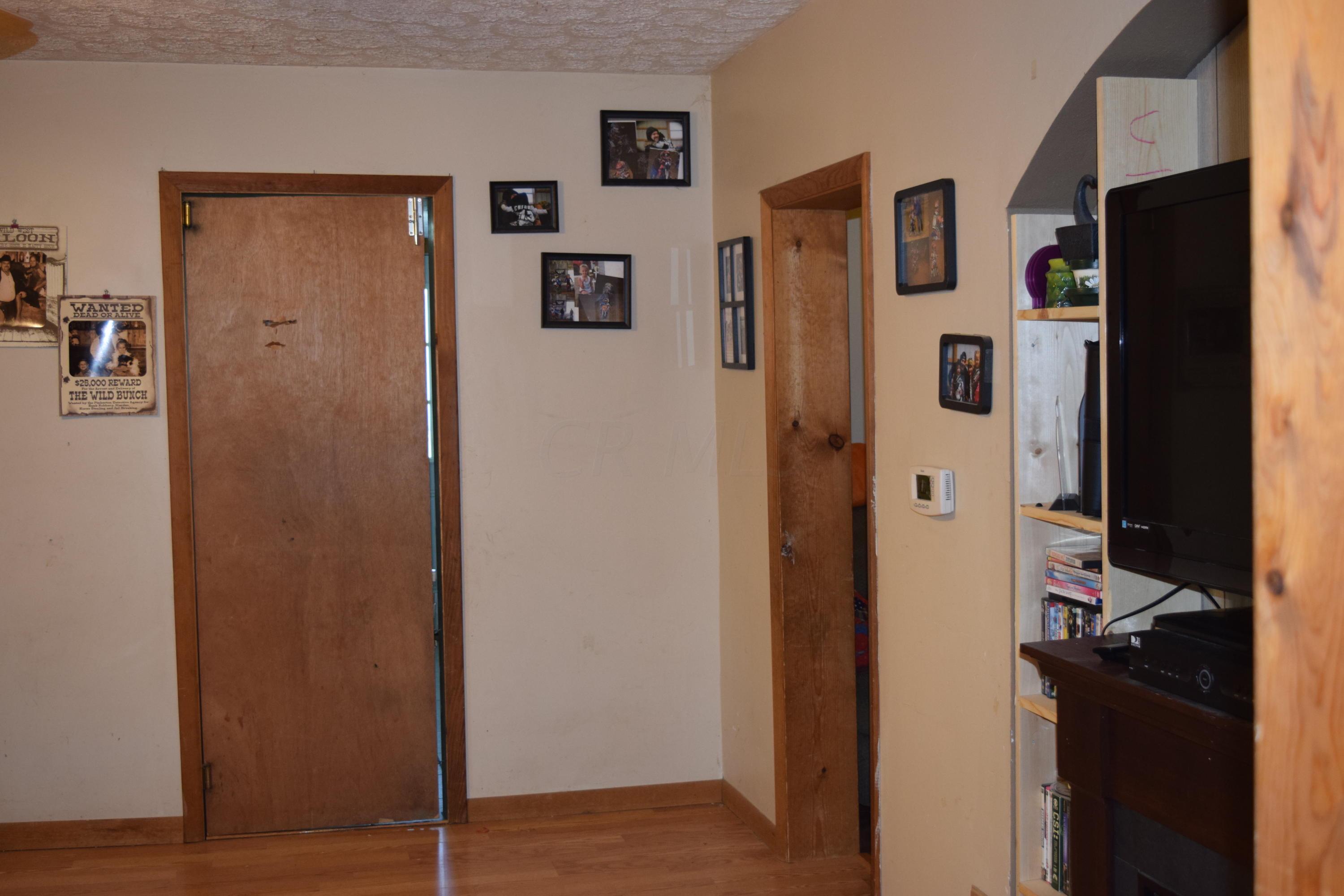 10327 Larue-Mt Victory Road La Rue, OH 43332 - Photo 16 of 30 Gallery Image 16