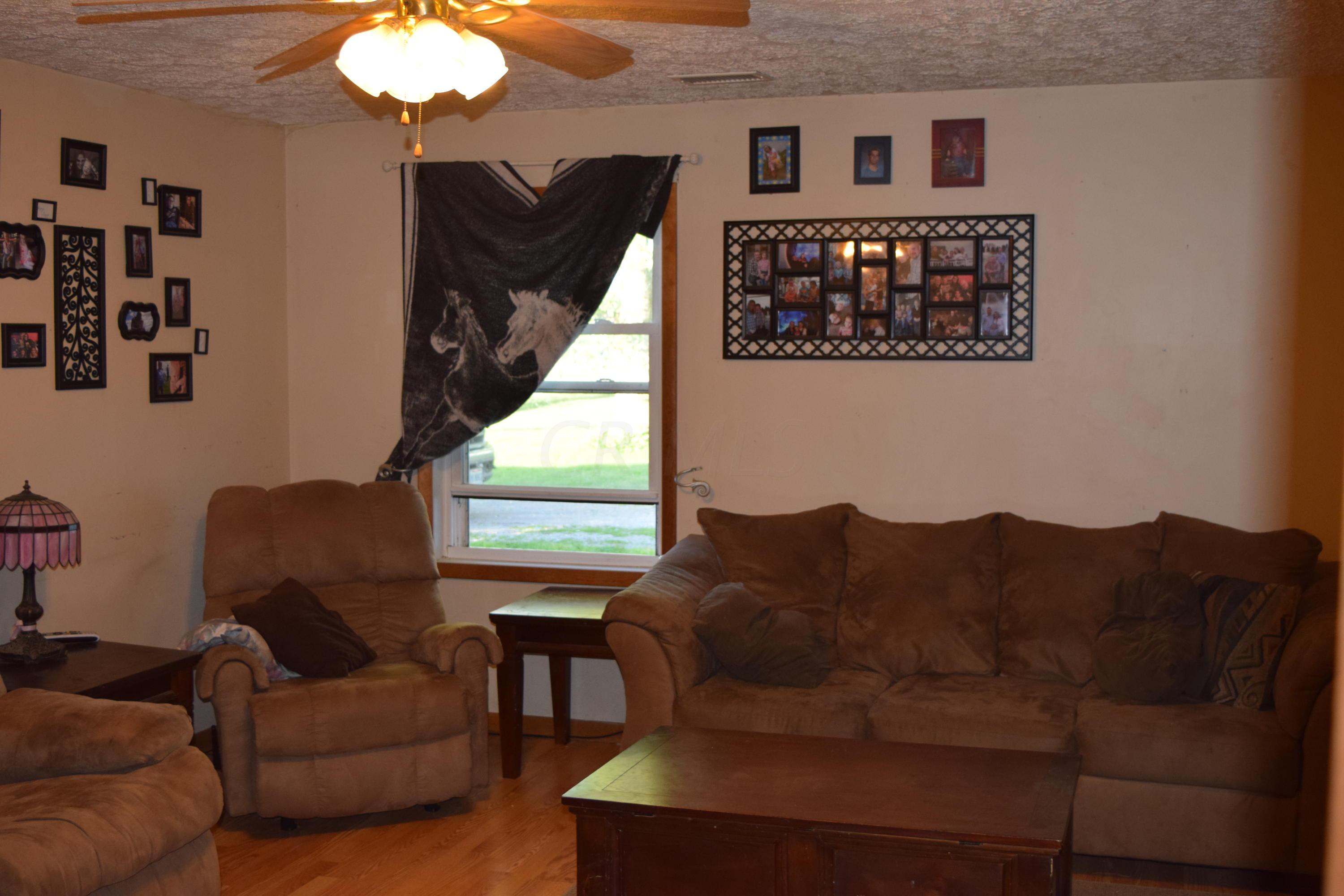 10327 Larue-Mt Victory Road La Rue, OH 43332 - Photo 17 of 30 Gallery Image 17