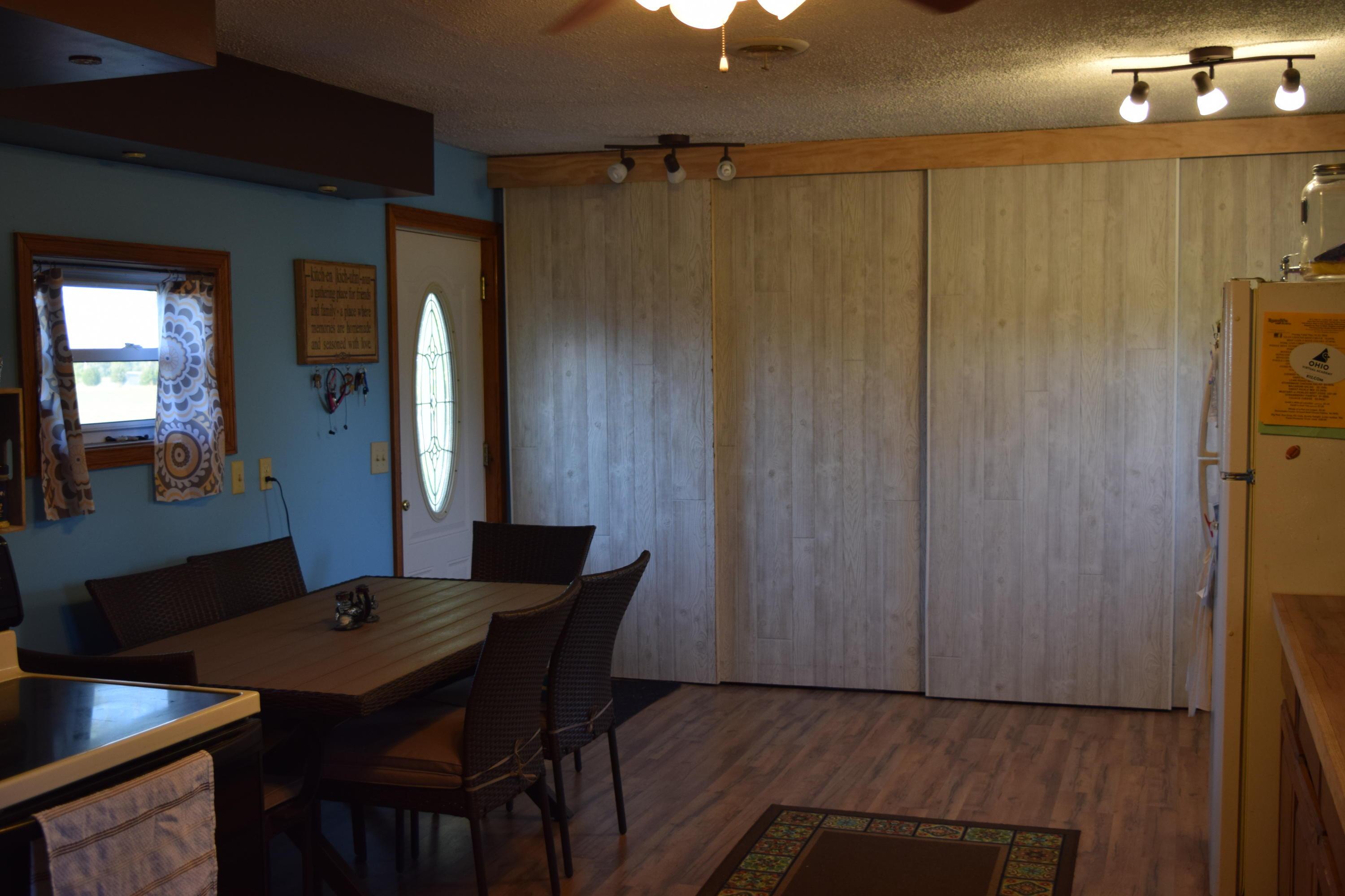 10327 Larue-Mt Victory Road La Rue, OH 43332 - Photo 18 of 30 Gallery Image 18