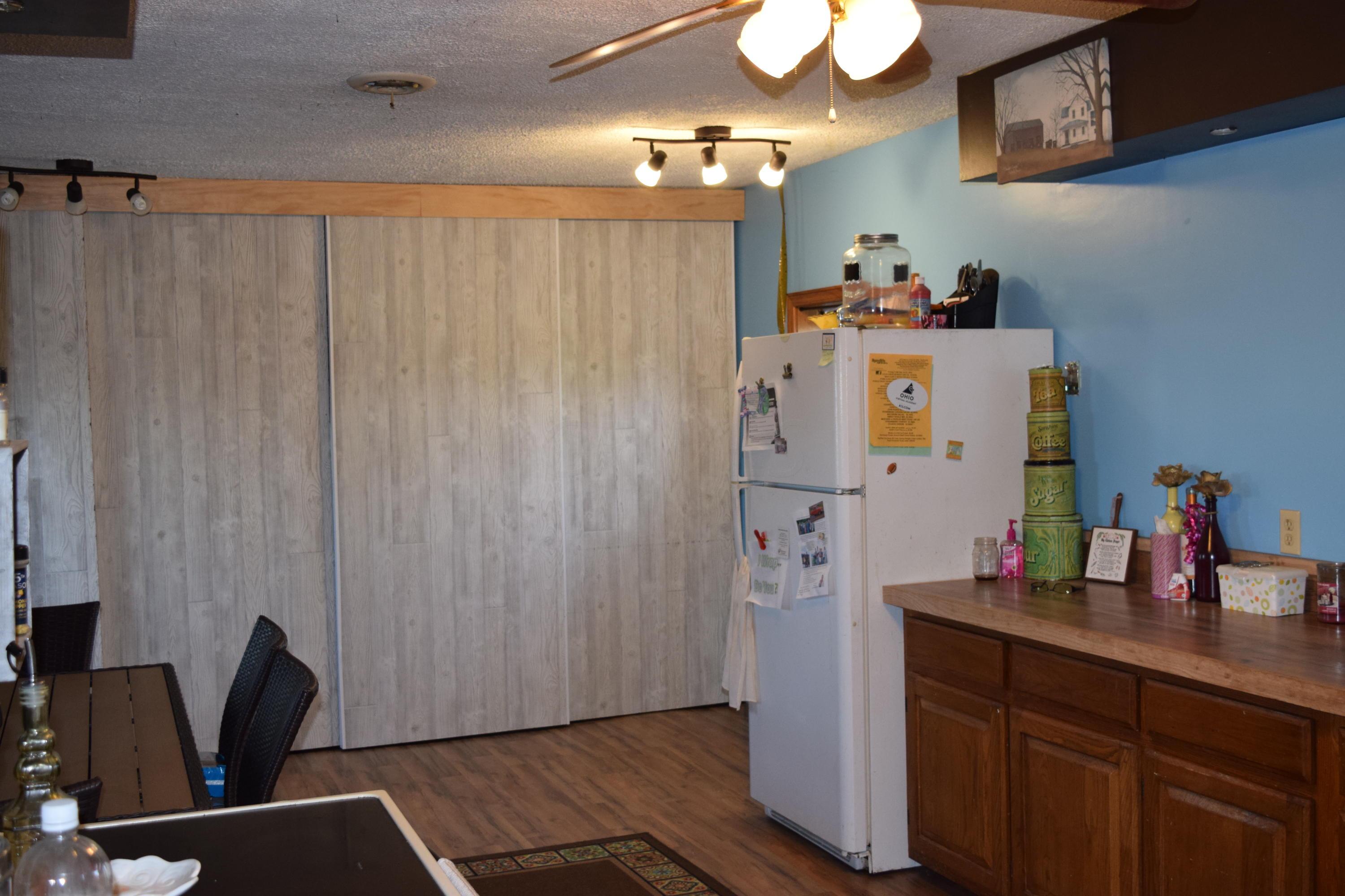 10327 Larue-Mt Victory Road La Rue, OH 43332 - Photo 19 of 30 Gallery Image 19
