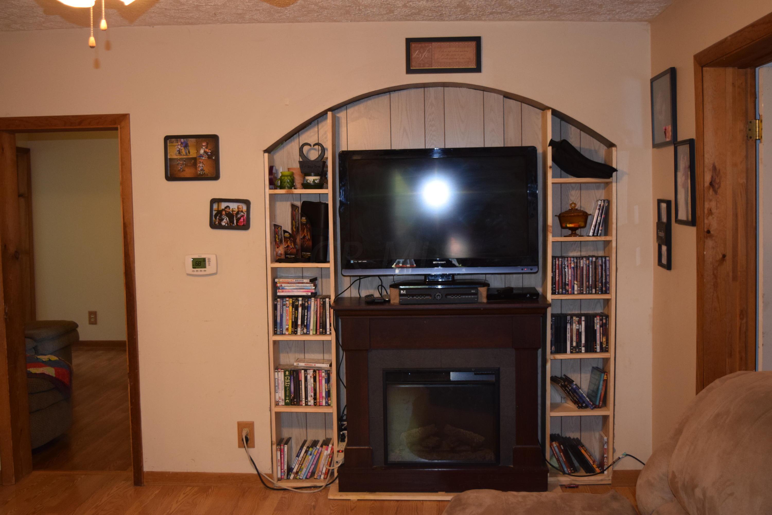 10327 Larue-Mt Victory Road La Rue, OH 43332 - Photo 20 of 30 Gallery Image 20