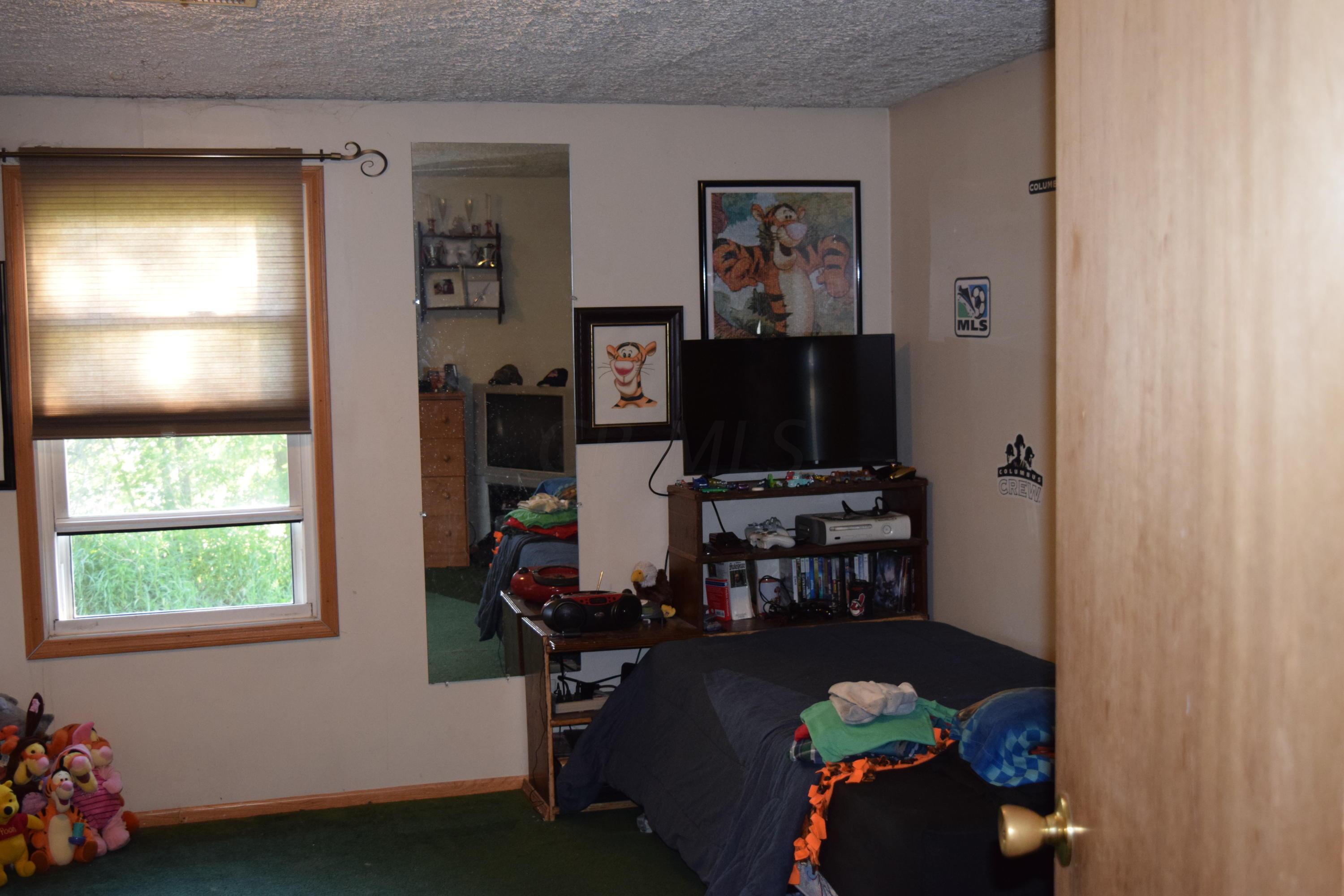 10327 Larue-Mt Victory Road La Rue, OH 43332 - Photo 22 of 30 Gallery Image 22