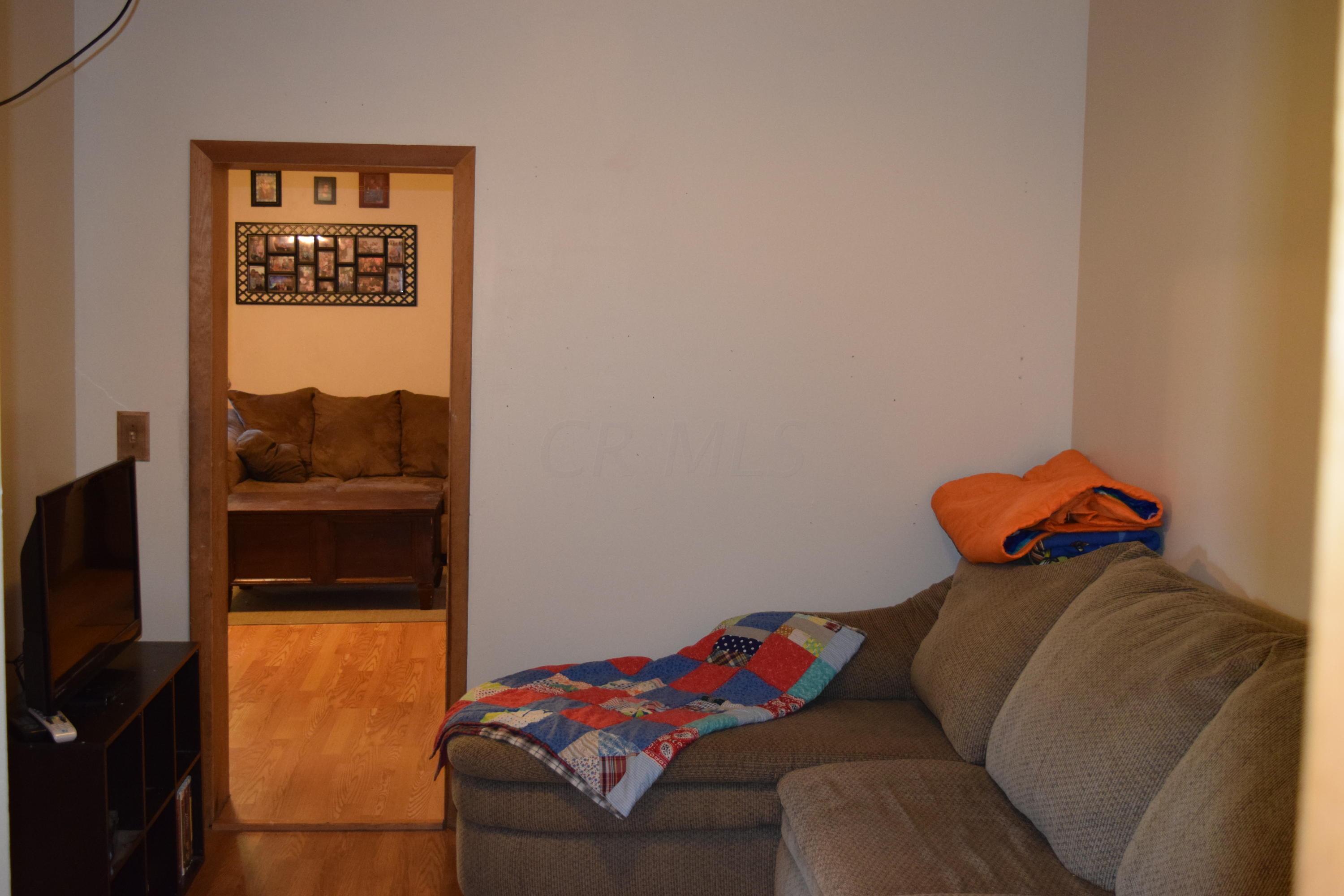 10327 Larue-Mt Victory Road La Rue, OH 43332 - Photo 23 of 30 Gallery Image 23