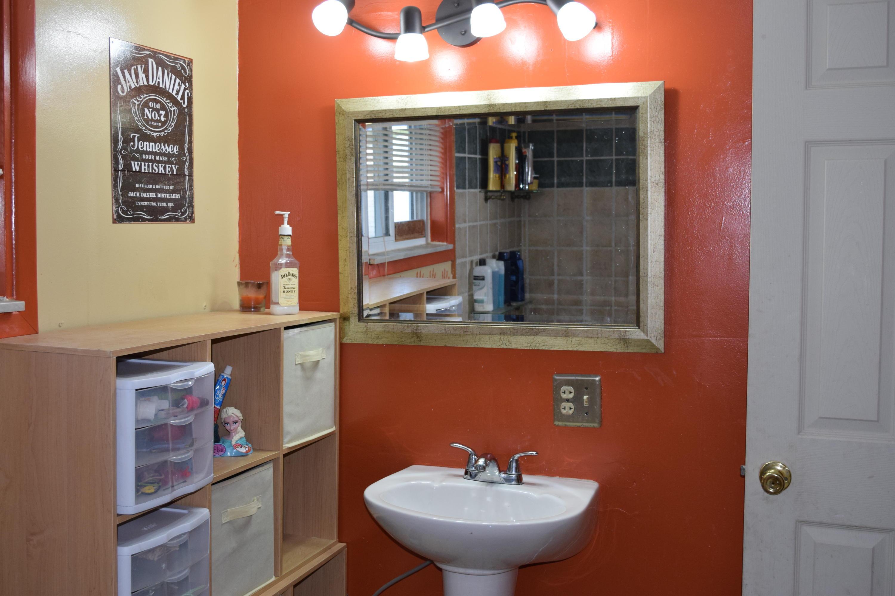 10327 Larue-Mt Victory Road La Rue, OH 43332 - Photo 24 of 30 Gallery Image 24