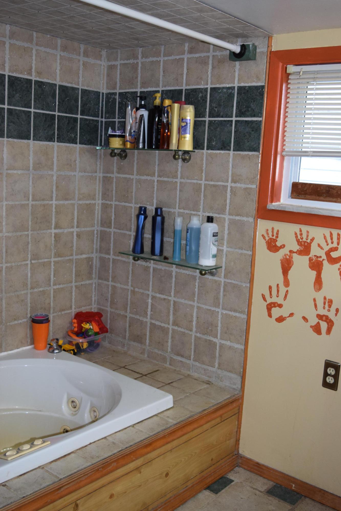 10327 Larue-Mt Victory Road La Rue, OH 43332 - Photo 25 of 30 Gallery Image 25
