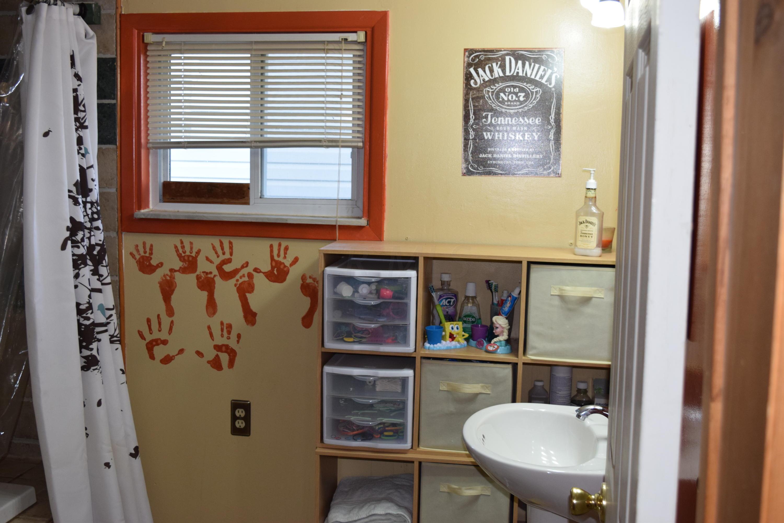 10327 Larue-Mt Victory Road La Rue, OH 43332 - Photo 26 of 30 Gallery Image 26