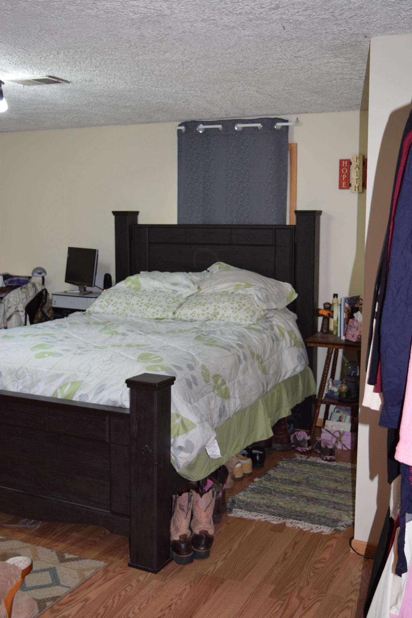 10327 Larue-Mt Victory Road La Rue, OH 43332 - Photo 28 of 30 Gallery Image 28