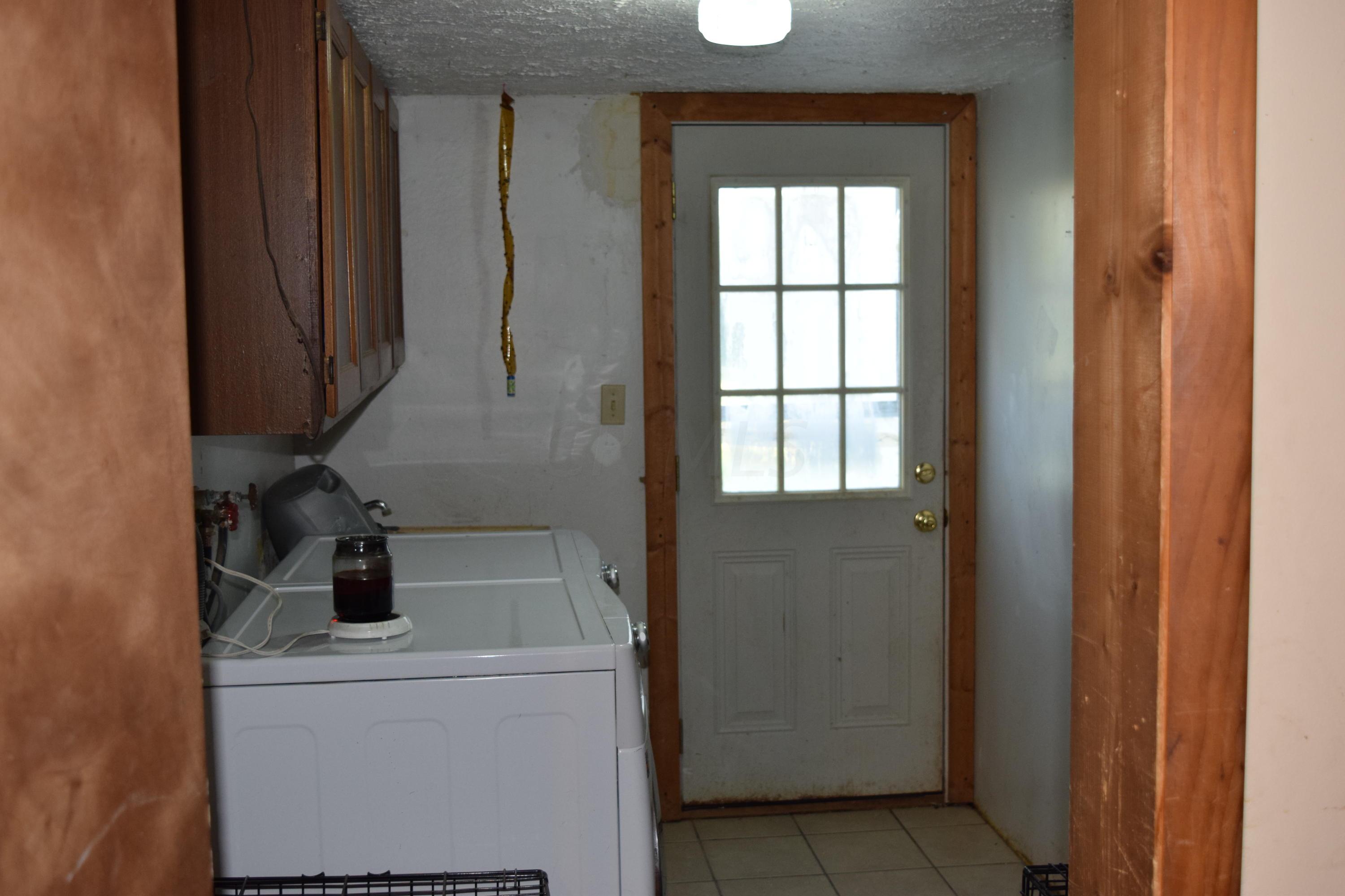 10327 Larue-Mt Victory Road La Rue, OH 43332 - Photo 29 of 30 Gallery Image 29