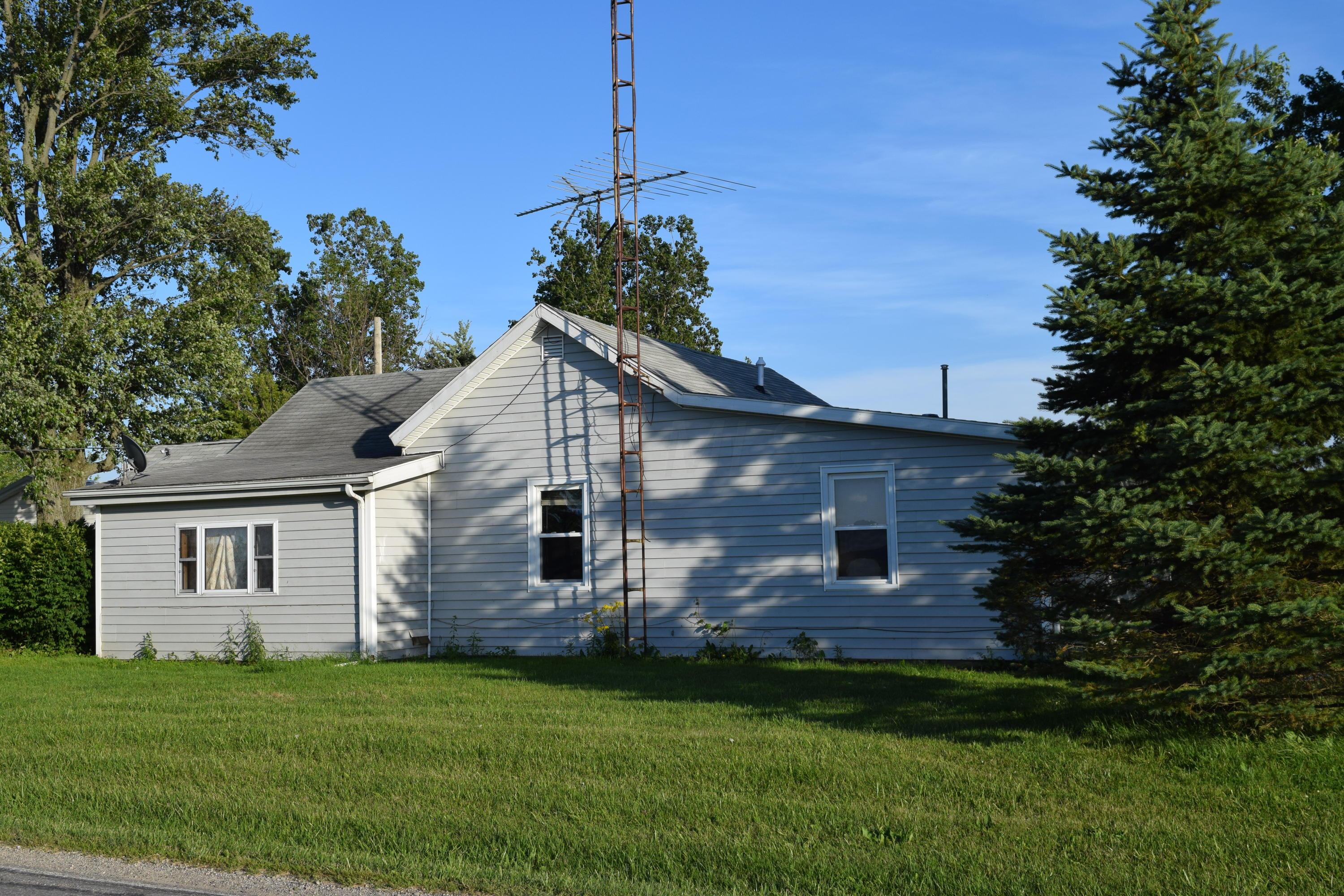 10327 Larue-Mt Victory Road La Rue, OH 43332 - Photo 3 of 30 Gallery Image 3