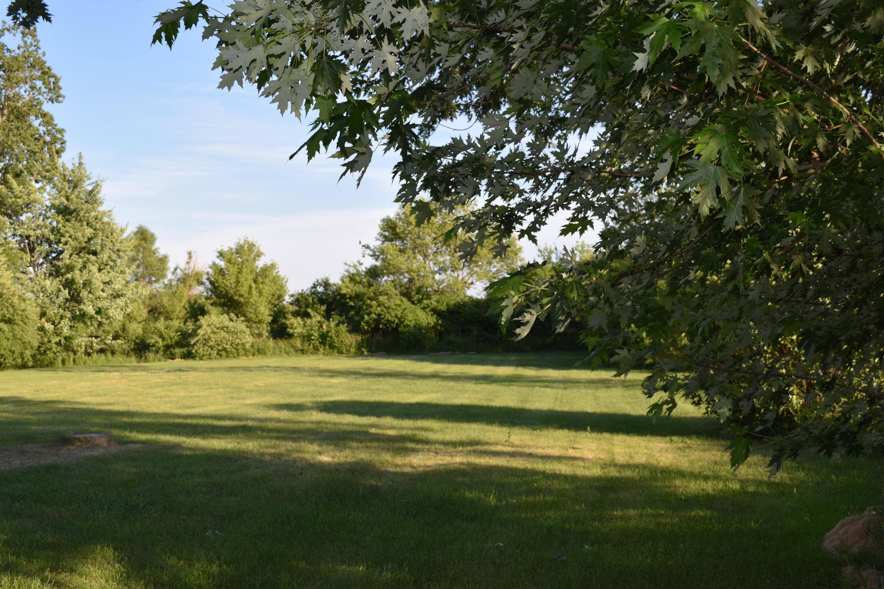 10327 Larue-Mt Victory Road La Rue, OH 43332 - Photo 7 of 30 Gallery Image 7