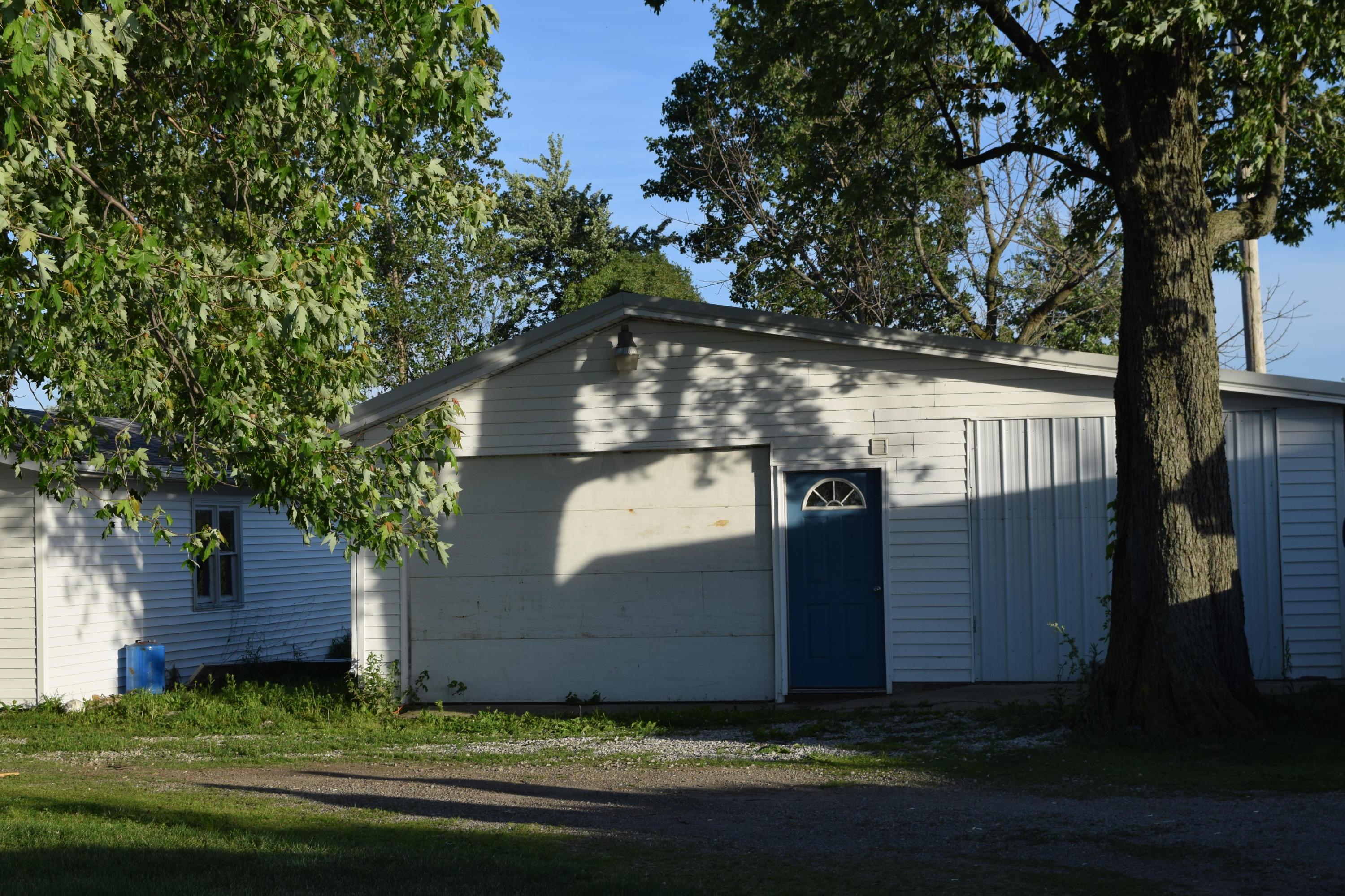 10327 Larue-Mt Victory Road La Rue, OH 43332 - Photo 10 of 30 Gallery Image 10