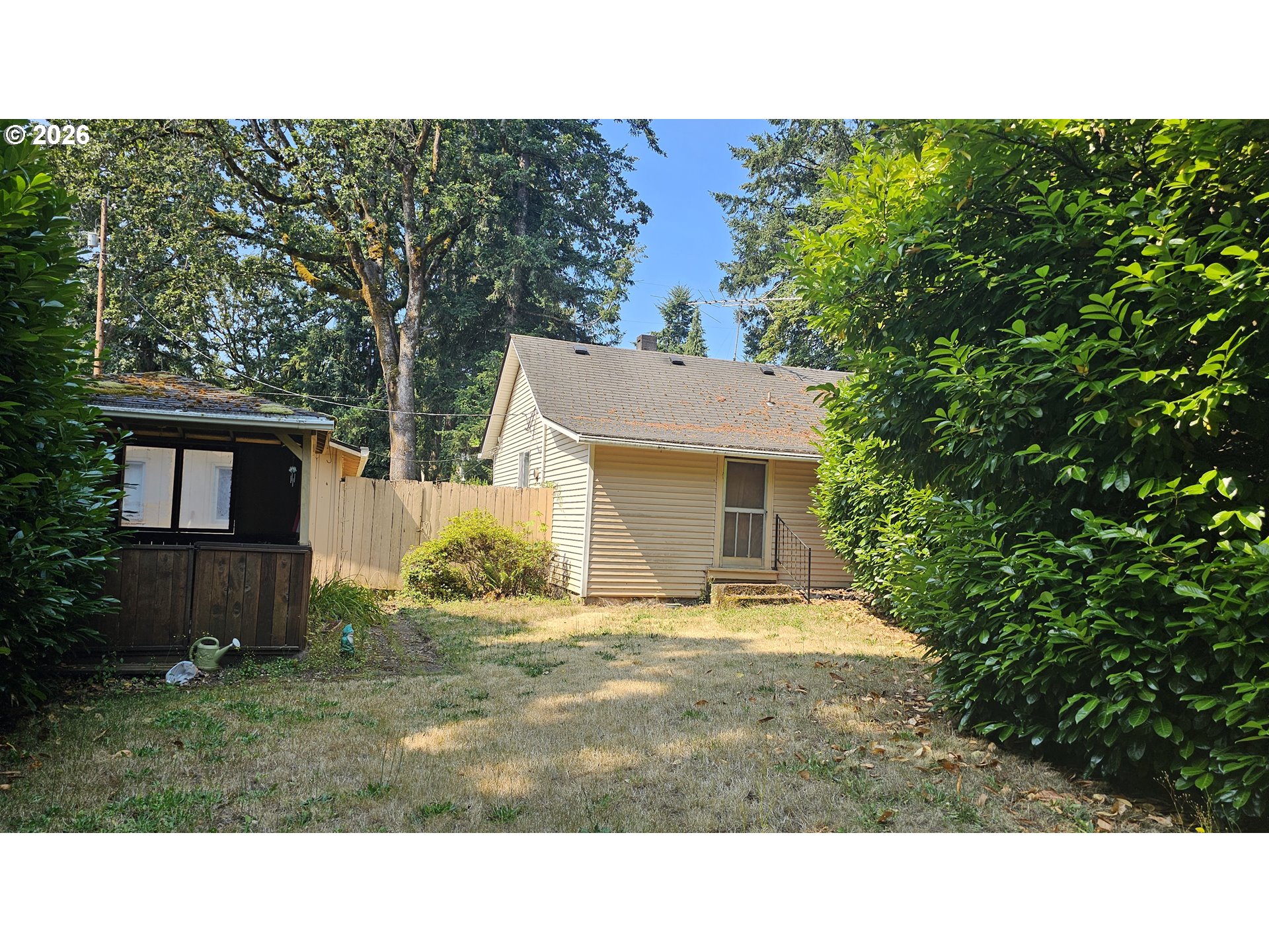 19528 South McCord Road Oregon City, OR 97045 - Photo 4 of 13 Gallery Image 4
