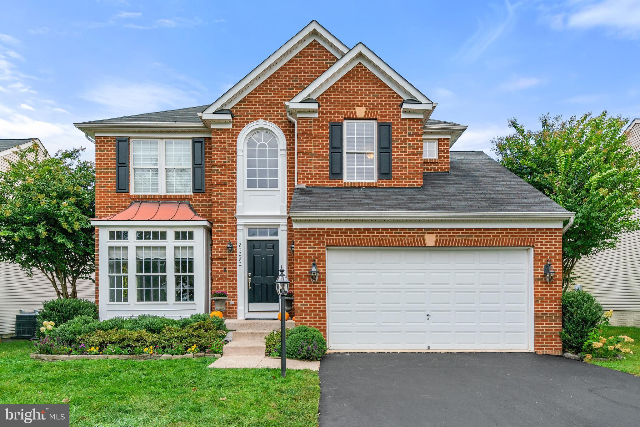 25282 Mastery Place Aldie, VA 20105 - Photo 1 of 50