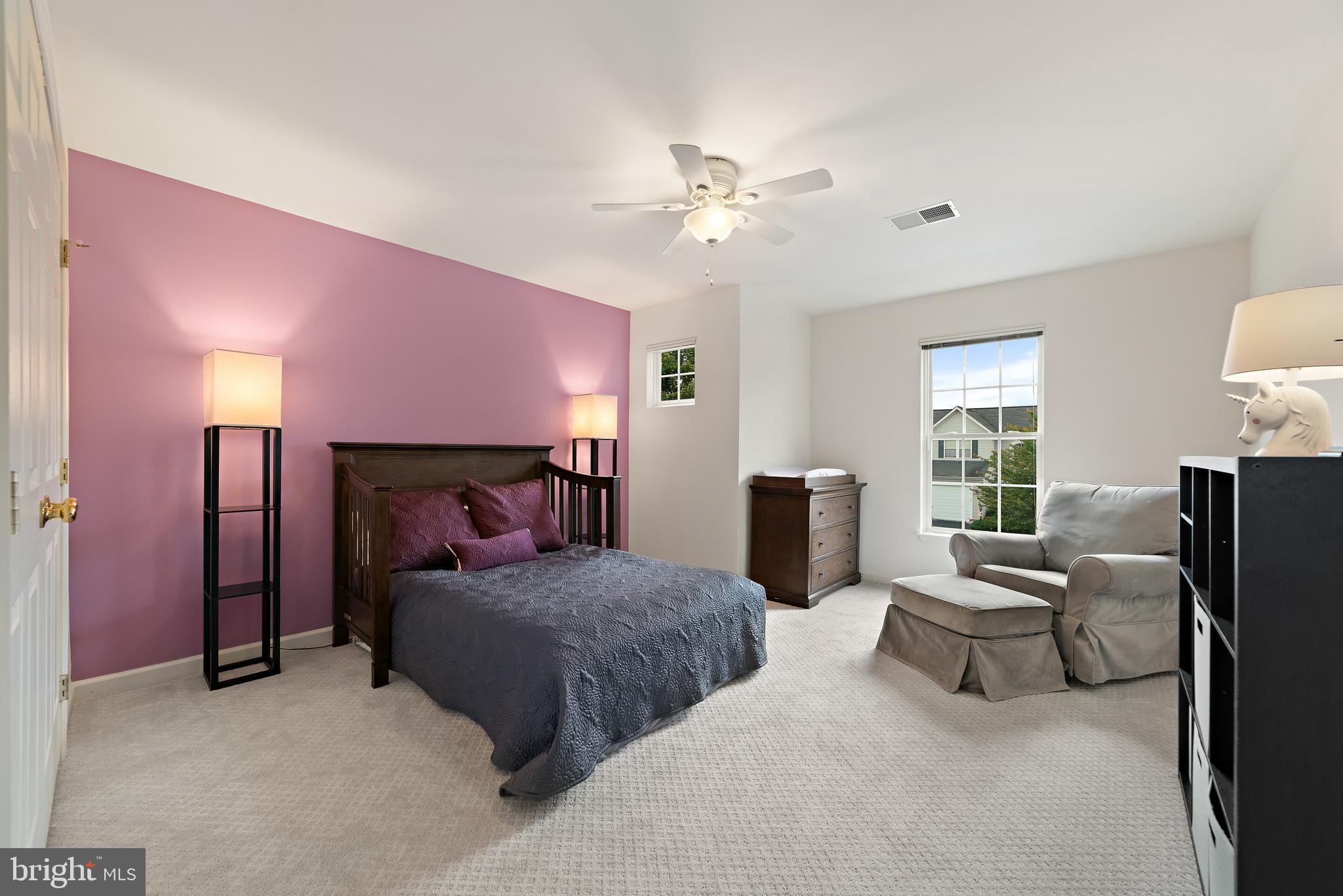 25282 Mastery Place Aldie, VA 20105 - Photo 12 of 50