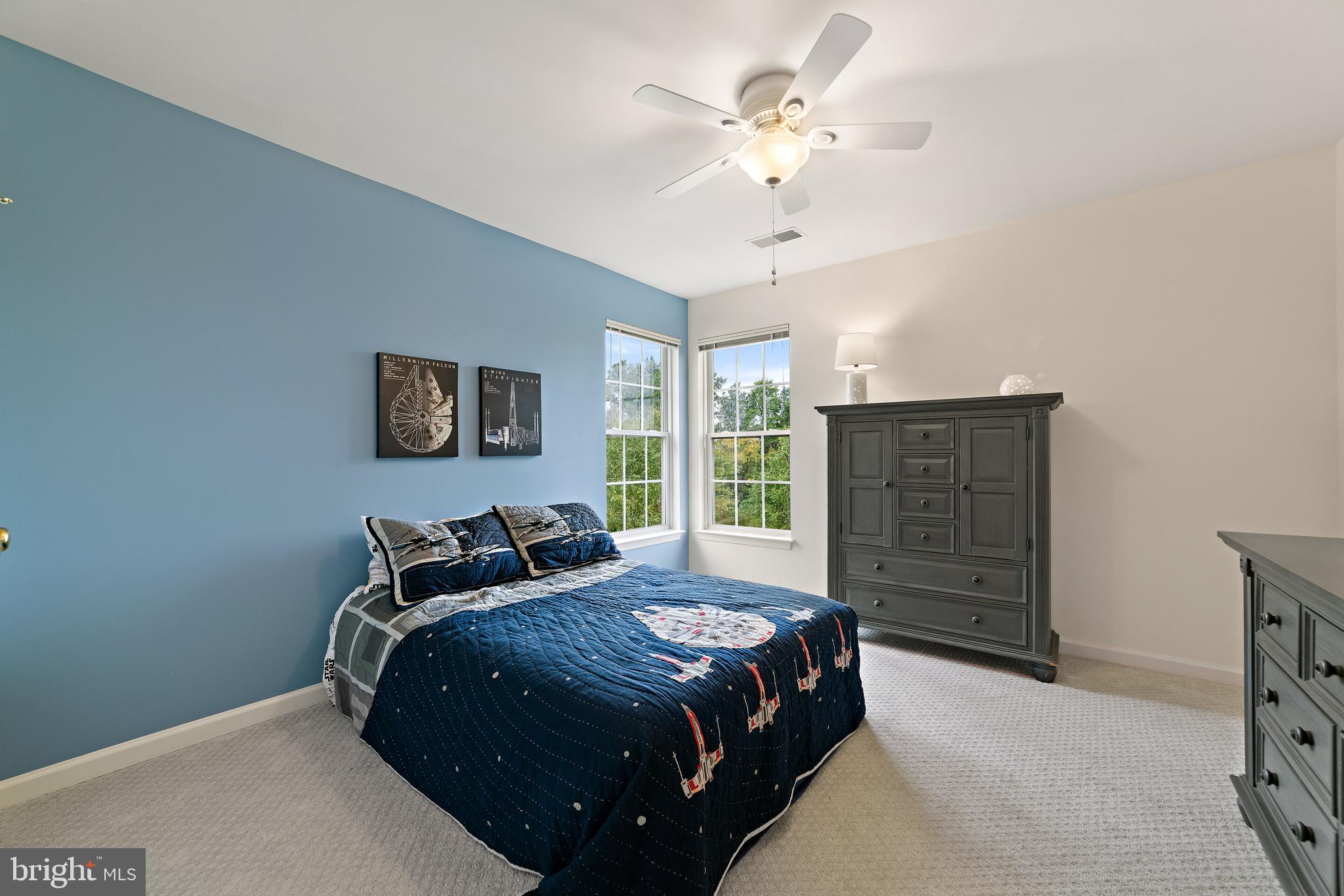 25282 Mastery Place Aldie, VA 20105 - Photo 13 of 50