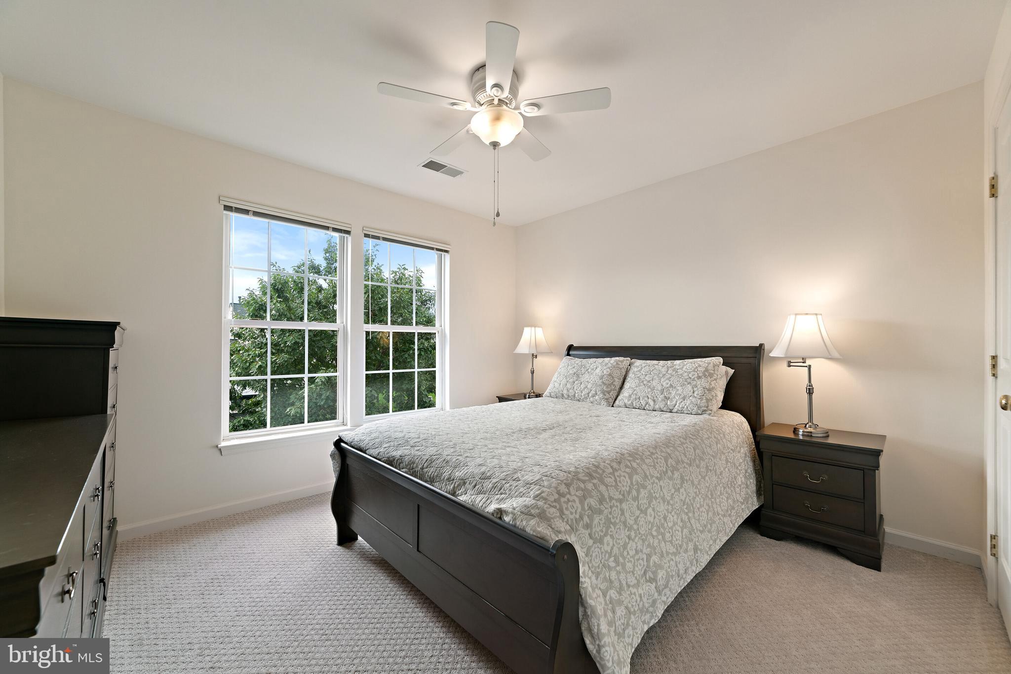 25282 Mastery Place Aldie, VA 20105 - Photo 14 of 50