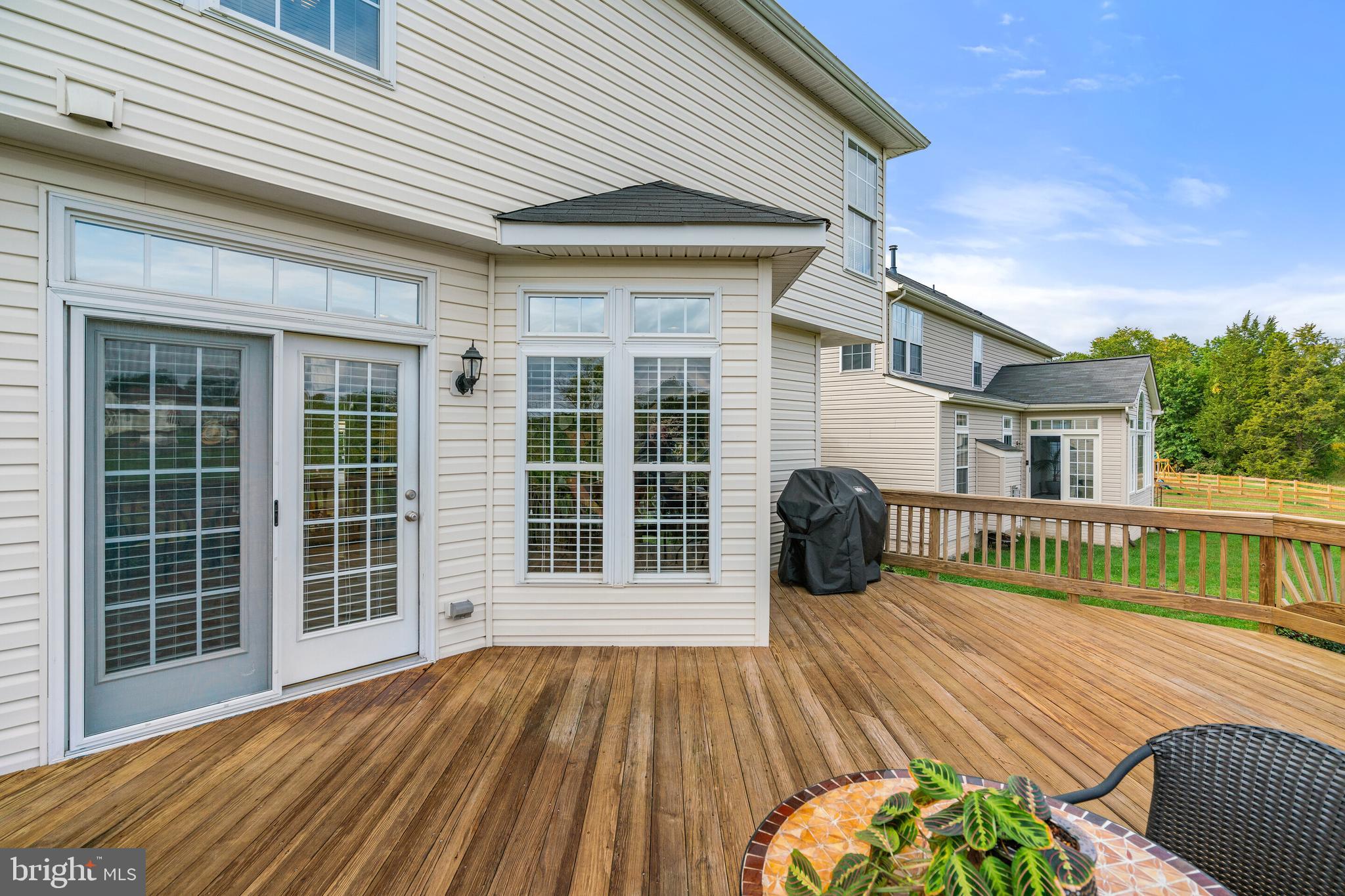 25282 Mastery Place Aldie, VA 20105 - Photo 15 of 50