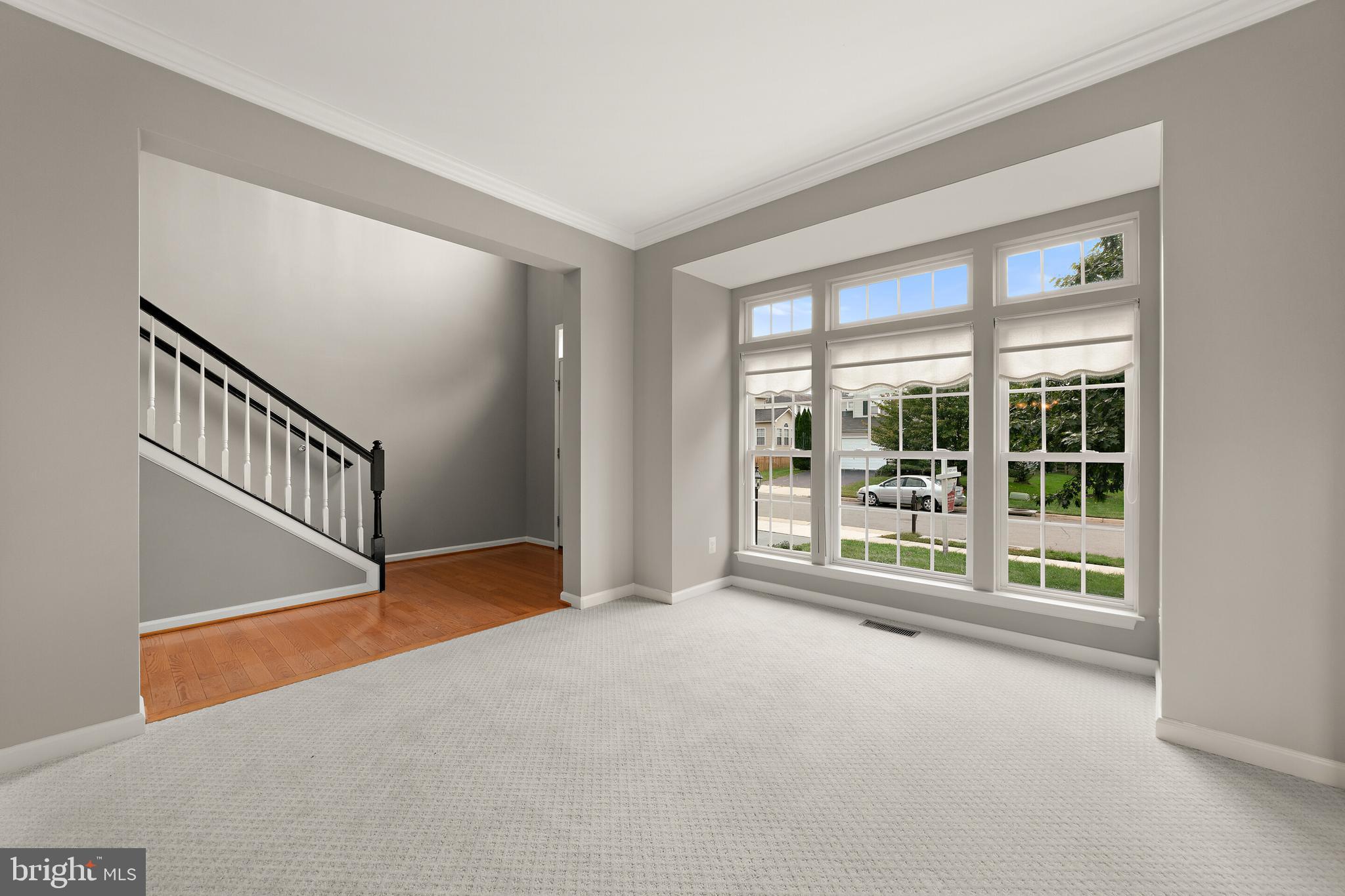 25282 Mastery Place Aldie, VA 20105 - Photo 16 of 50