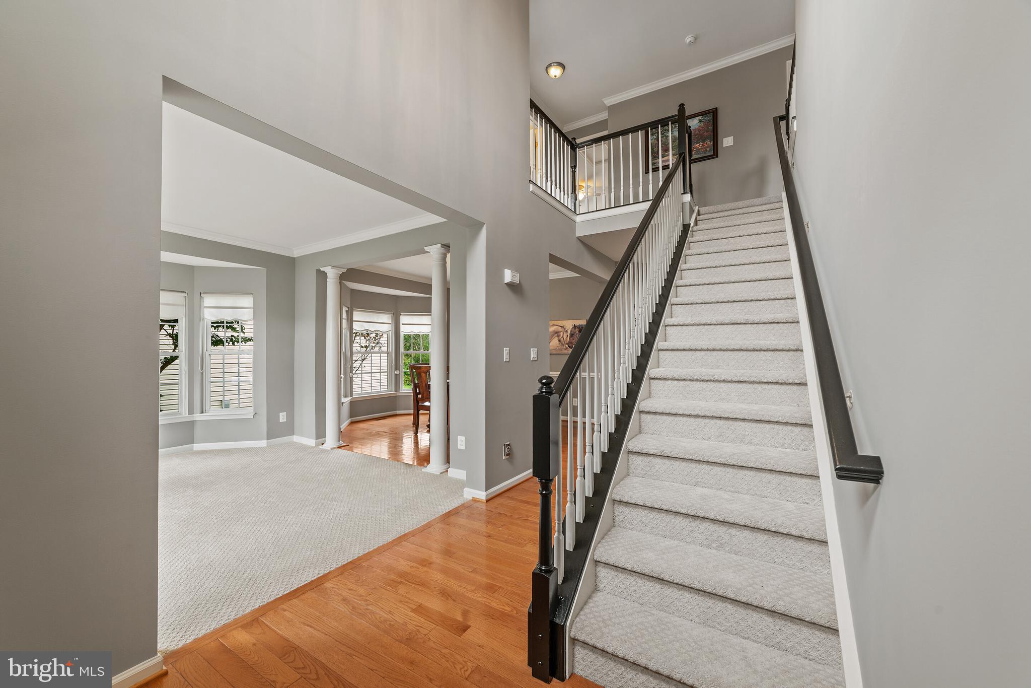 25282 Mastery Place Aldie, VA 20105 - Photo 17 of 50