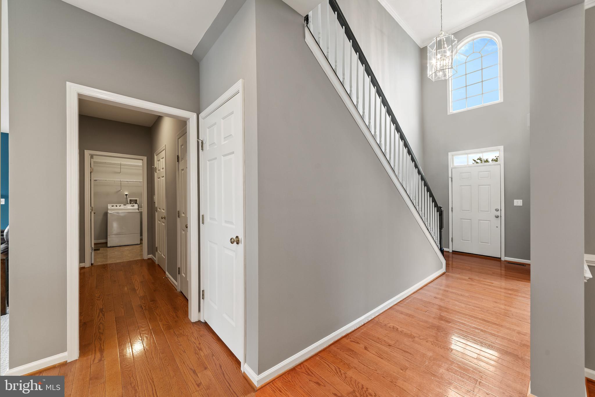 25282 Mastery Place Aldie, VA 20105 - Photo 18 of 50