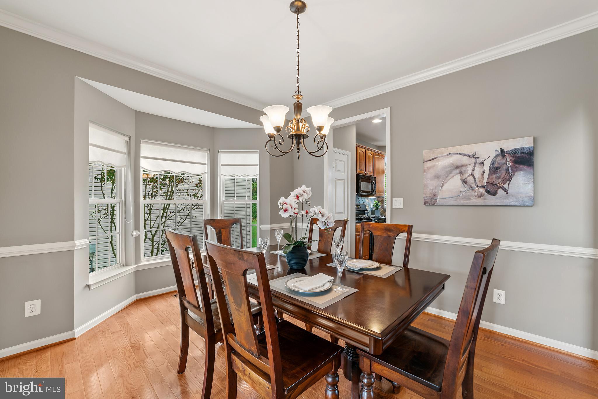 25282 Mastery Place Aldie, VA 20105 - Photo 19 of 50