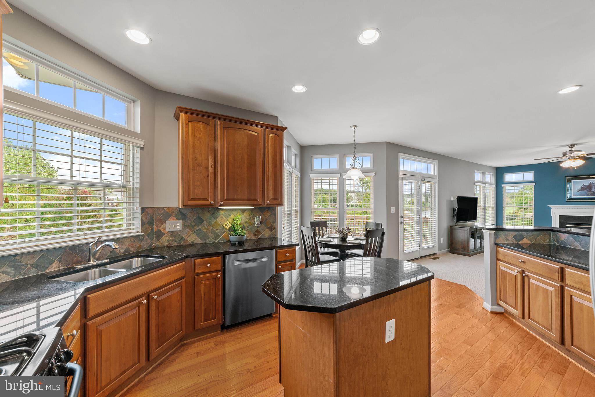 25282 Mastery Place Aldie, VA 20105 - Photo 20 of 50