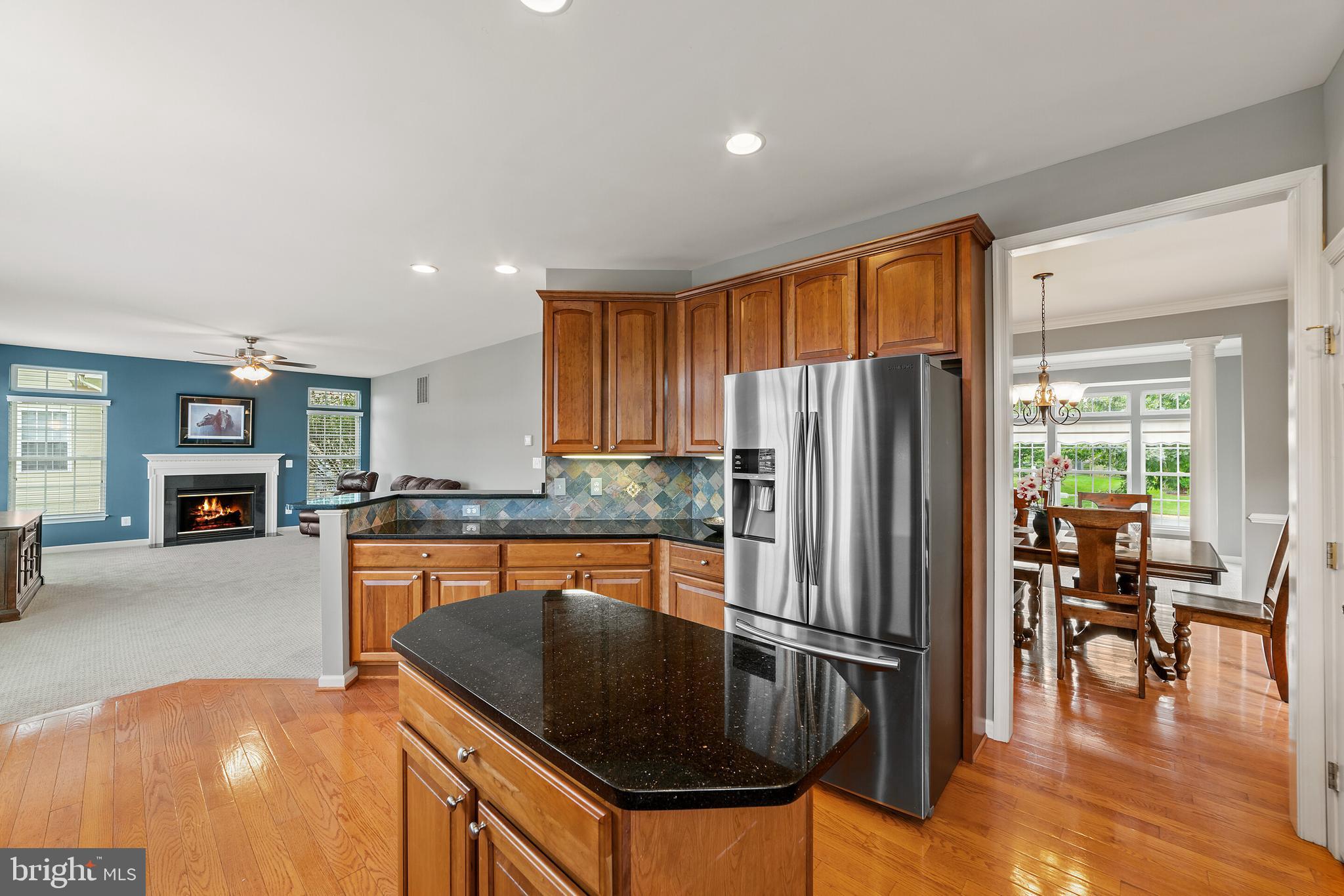 25282 Mastery Place Aldie, VA 20105 - Photo 21 of 50