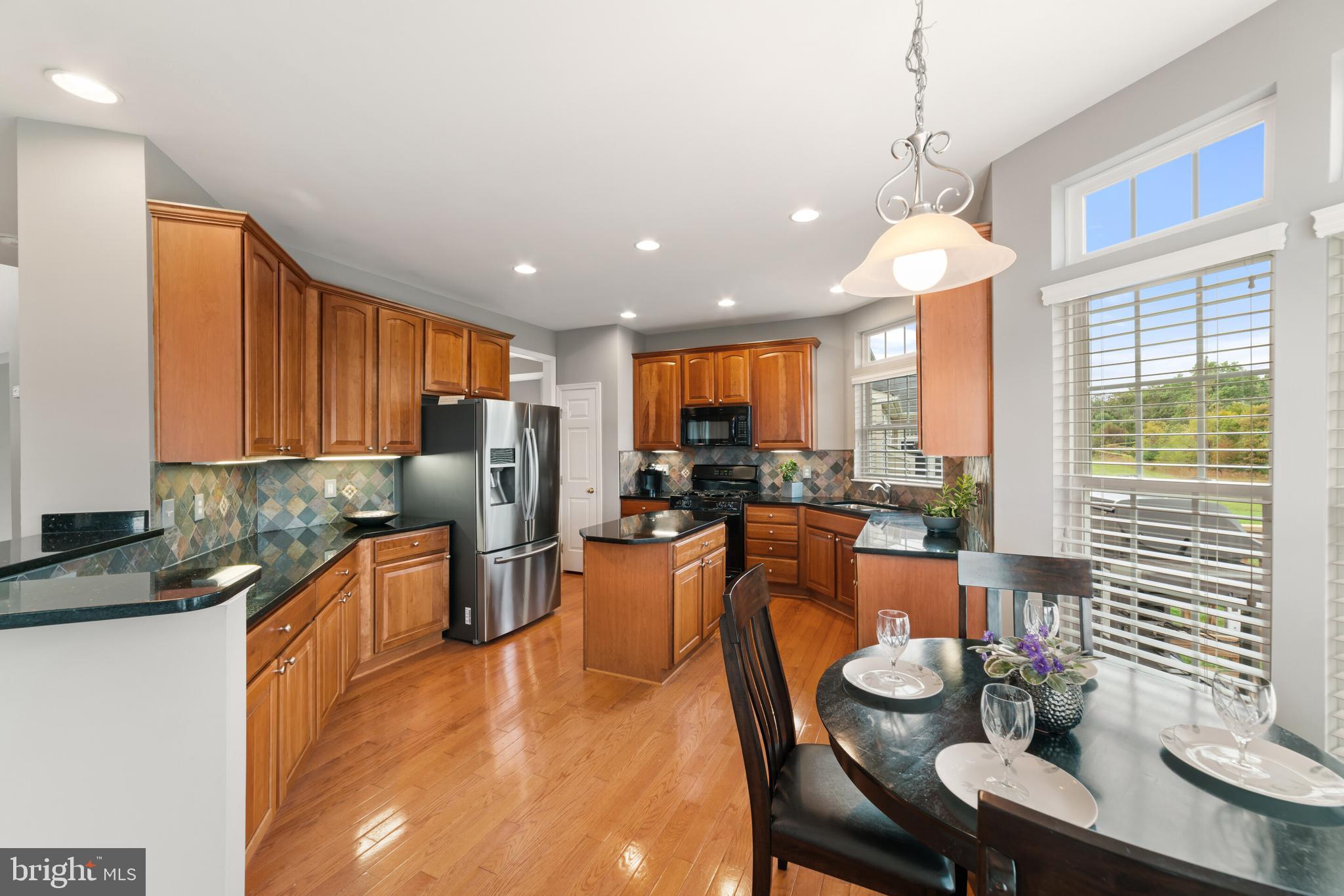 25282 Mastery Place Aldie, VA 20105 - Photo 22 of 50