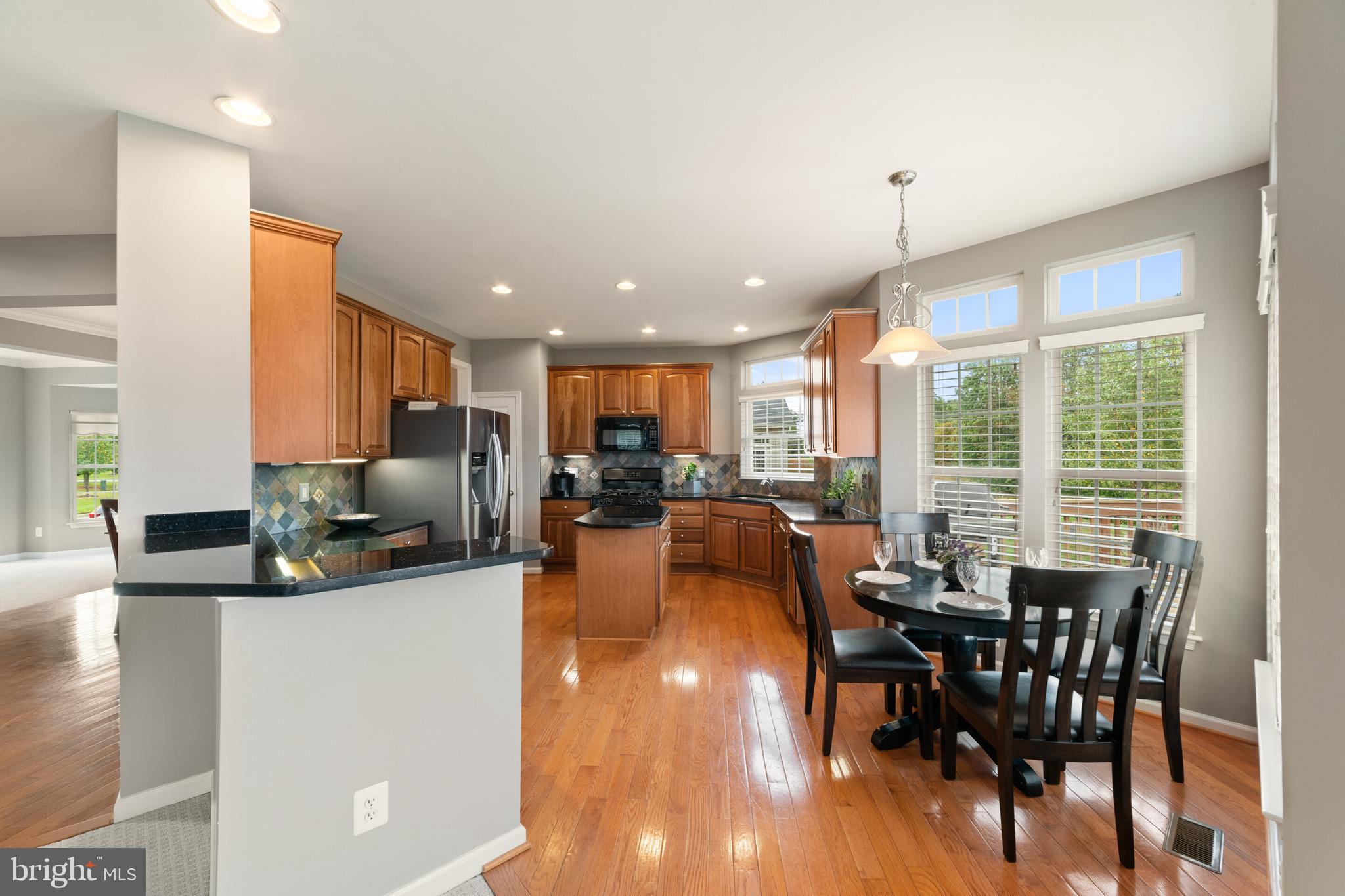 25282 Mastery Place Aldie, VA 20105 - Photo 23 of 50