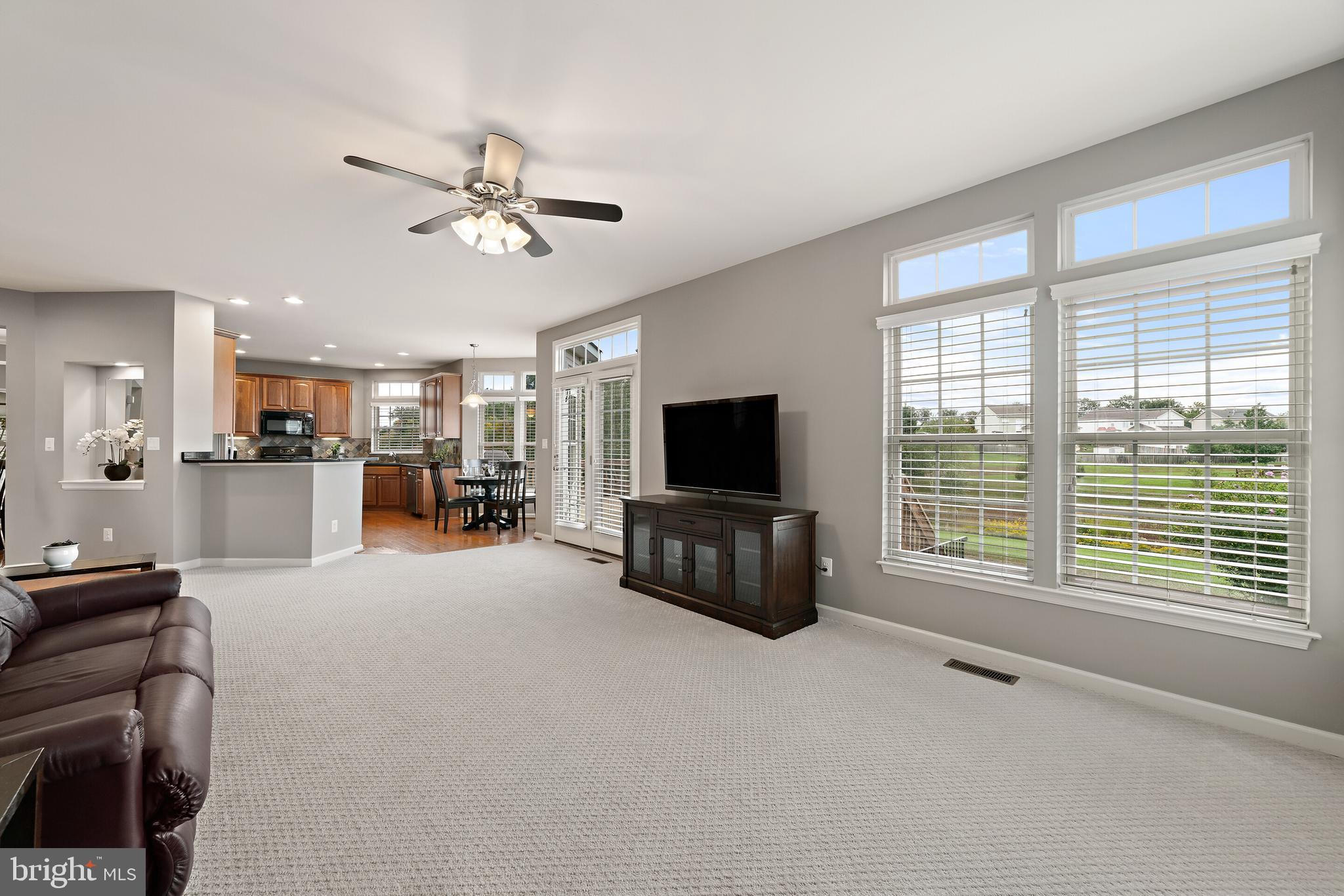 25282 Mastery Place Aldie, VA 20105 - Photo 25 of 50