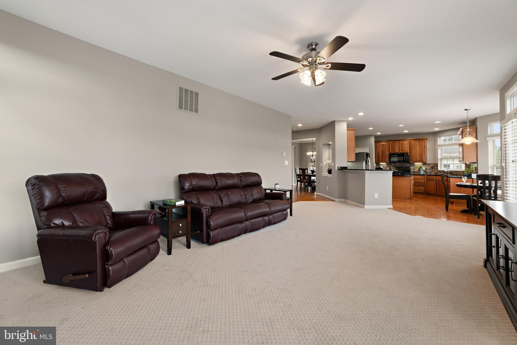 25282 Mastery Place Aldie, VA 20105 - Photo 26 of 50
