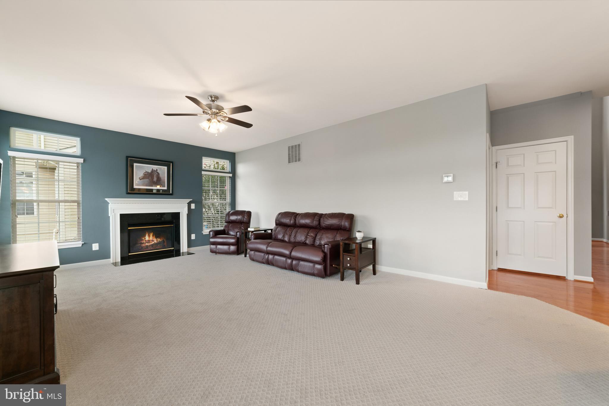 25282 Mastery Place Aldie, VA 20105 - Photo 27 of 50