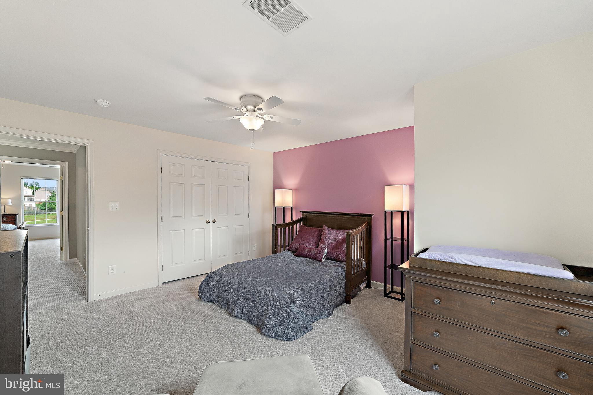 25282 Mastery Place Aldie, VA 20105 - Photo 28 of 50