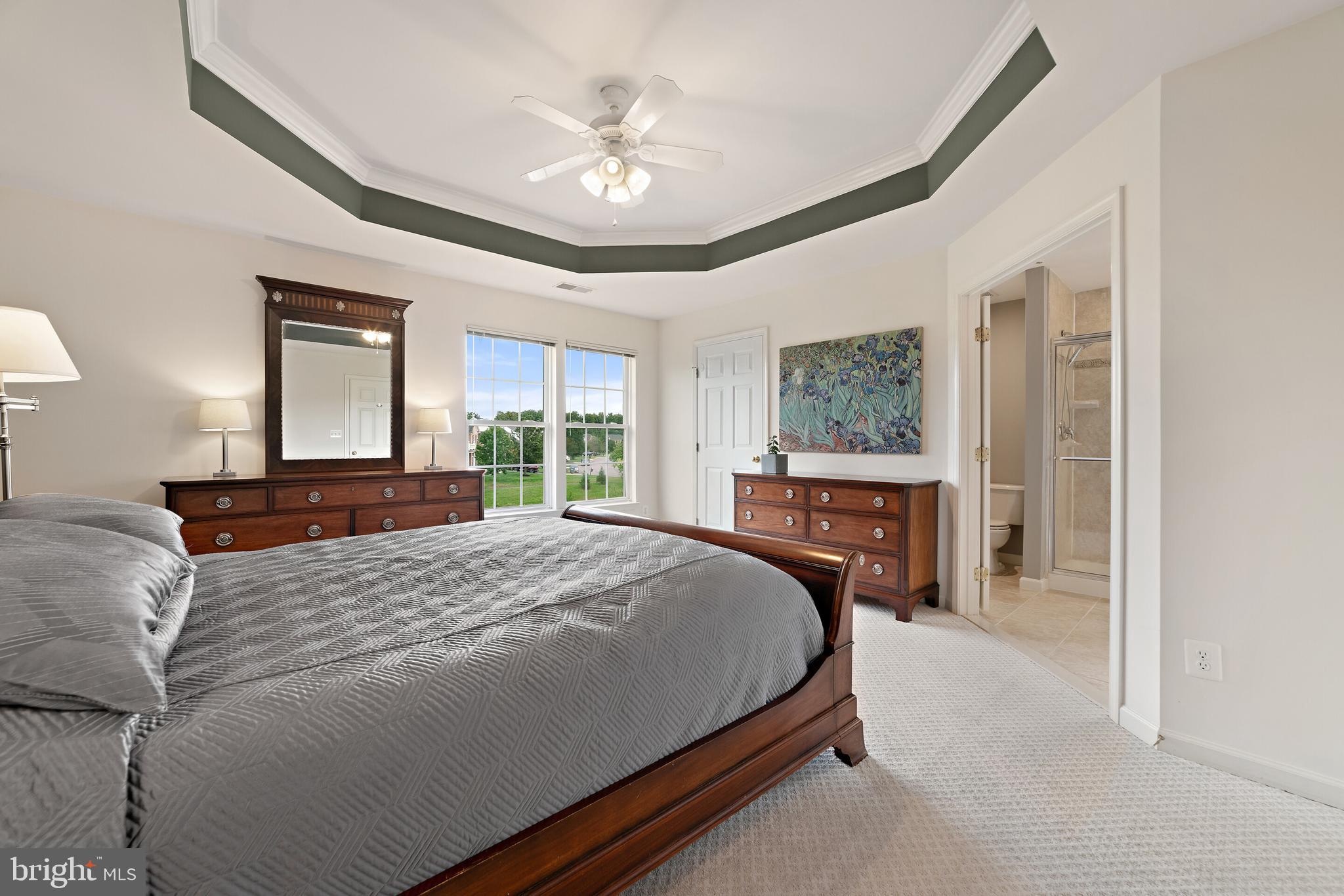 25282 Mastery Place Aldie, VA 20105 - Photo 29 of 50