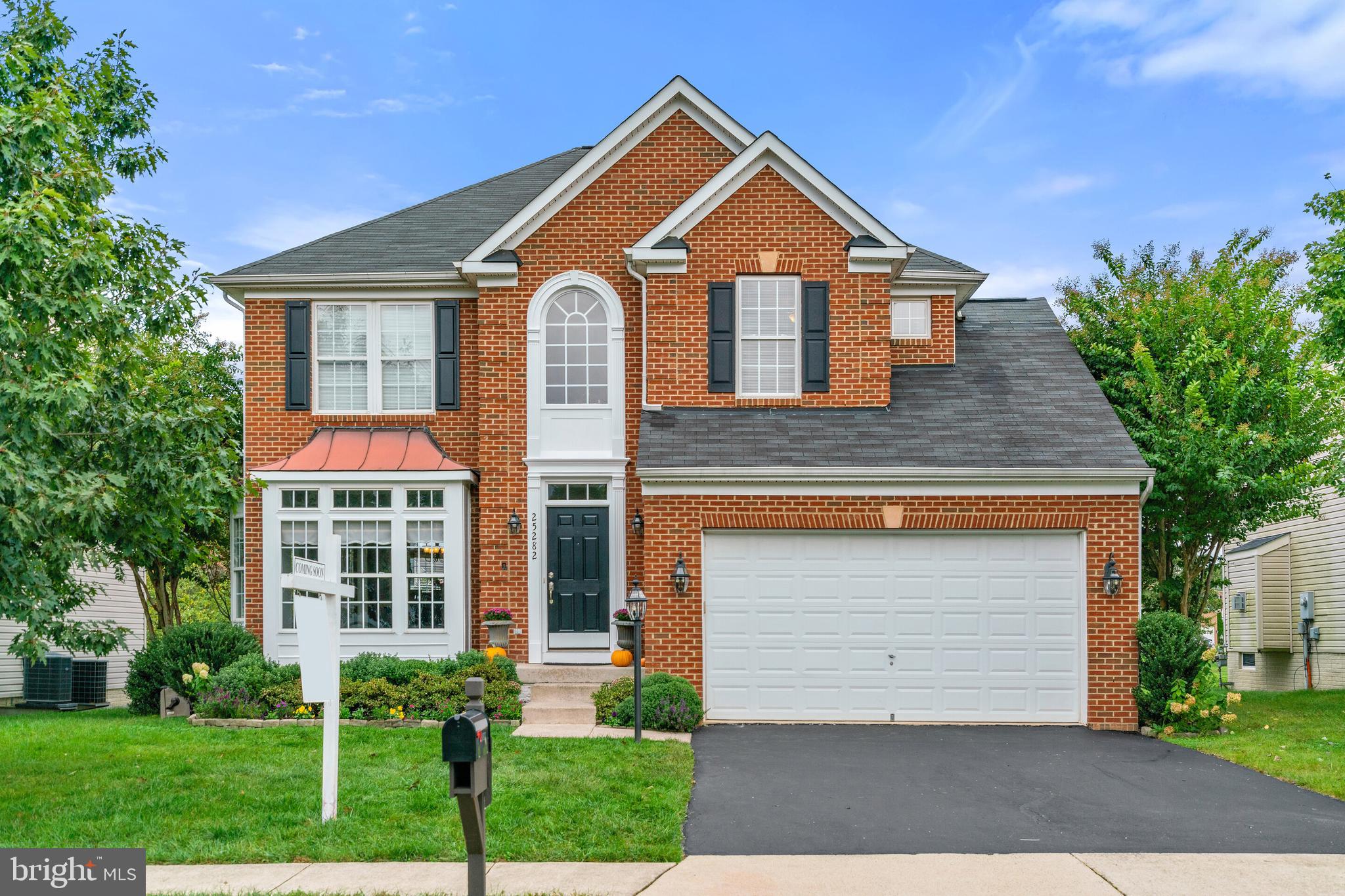 25282 Mastery Place Aldie, VA 20105 - Photo 4 of 50